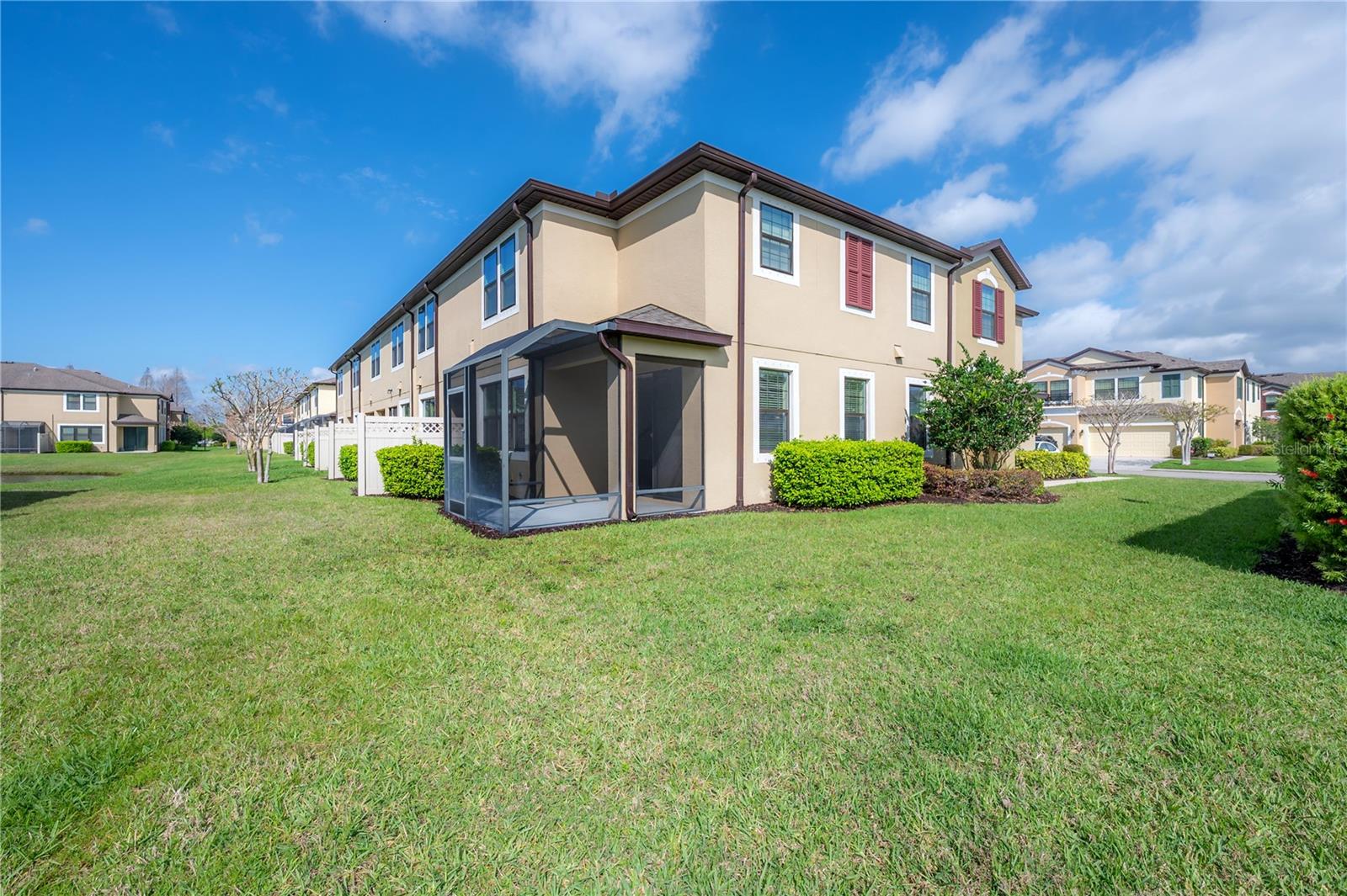 Image 38 of 45 For 9102 Carolina Wren Drive