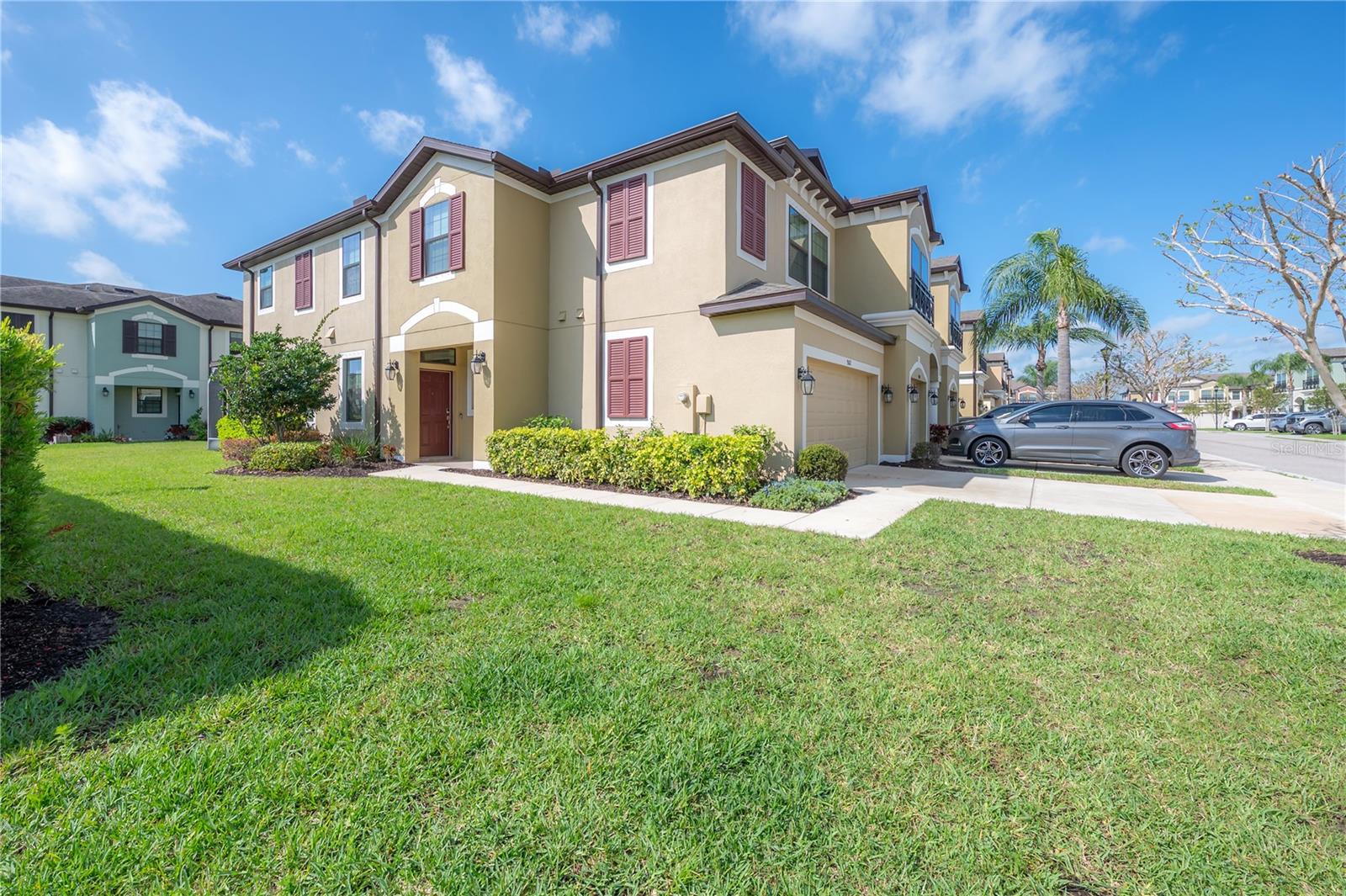 Image 39 of 45 For 9102 Carolina Wren Drive