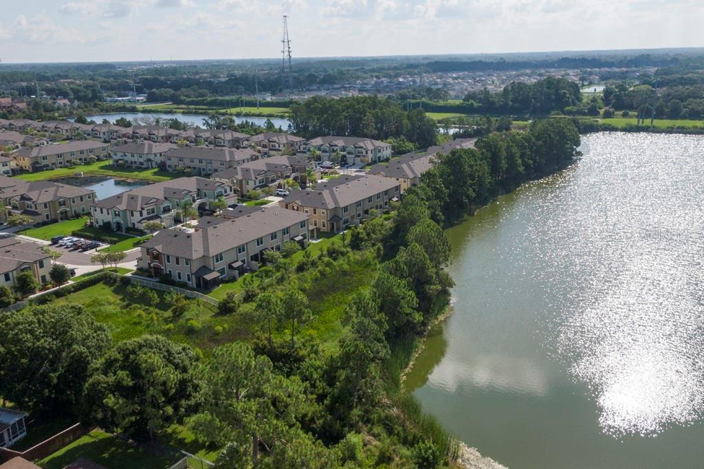 Image 40 of 45 For 9102 Carolina Wren Drive