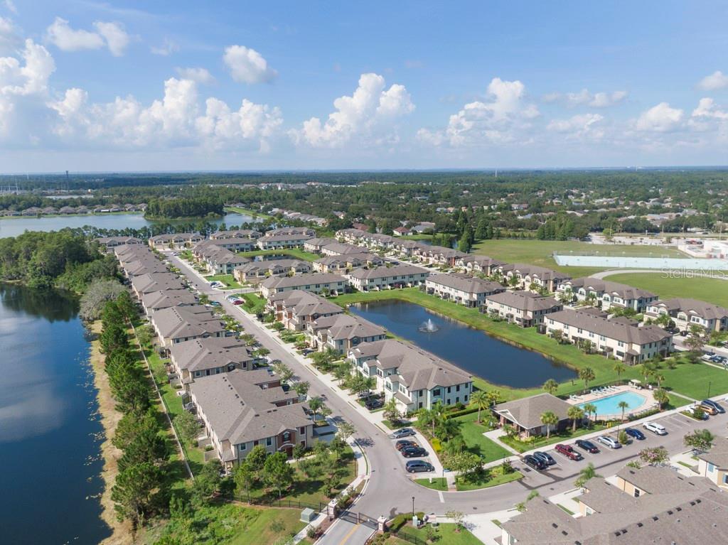 Image 41 of 45 For 9102 Carolina Wren Drive