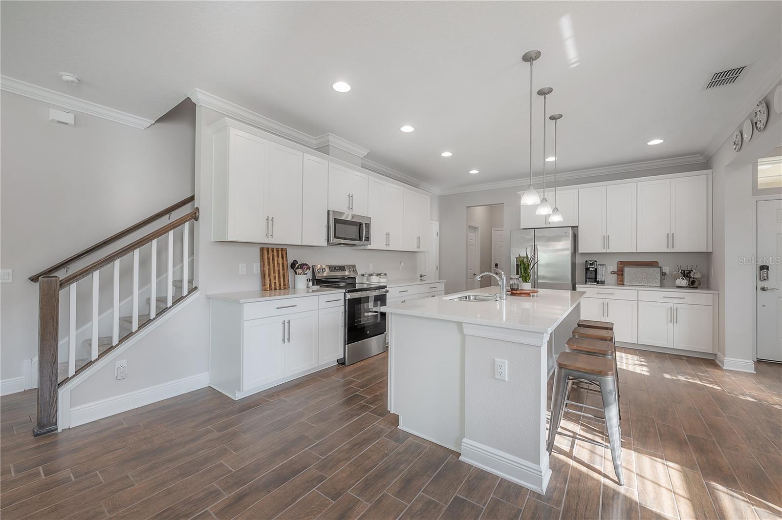 Image 7 of 45 For 9102 Carolina Wren Drive