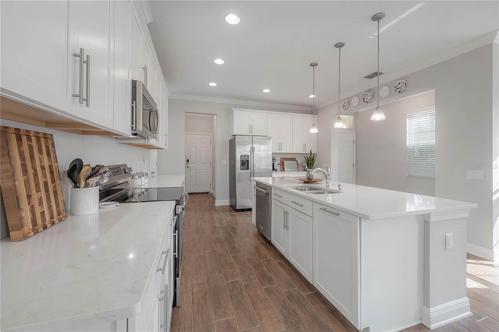 Image 8 of 45 For 9102 Carolina Wren Drive