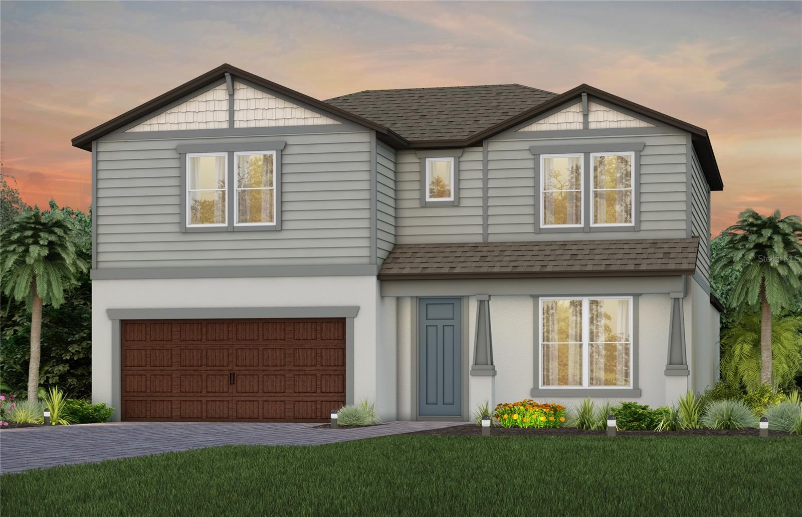 Details for 33395 Herds Hallow Way, WESLEY CHAPEL, FL 33545