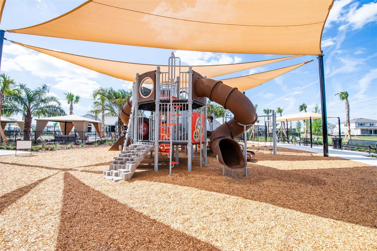 Image 33 of 36 For 33395 Herds Hallow Way