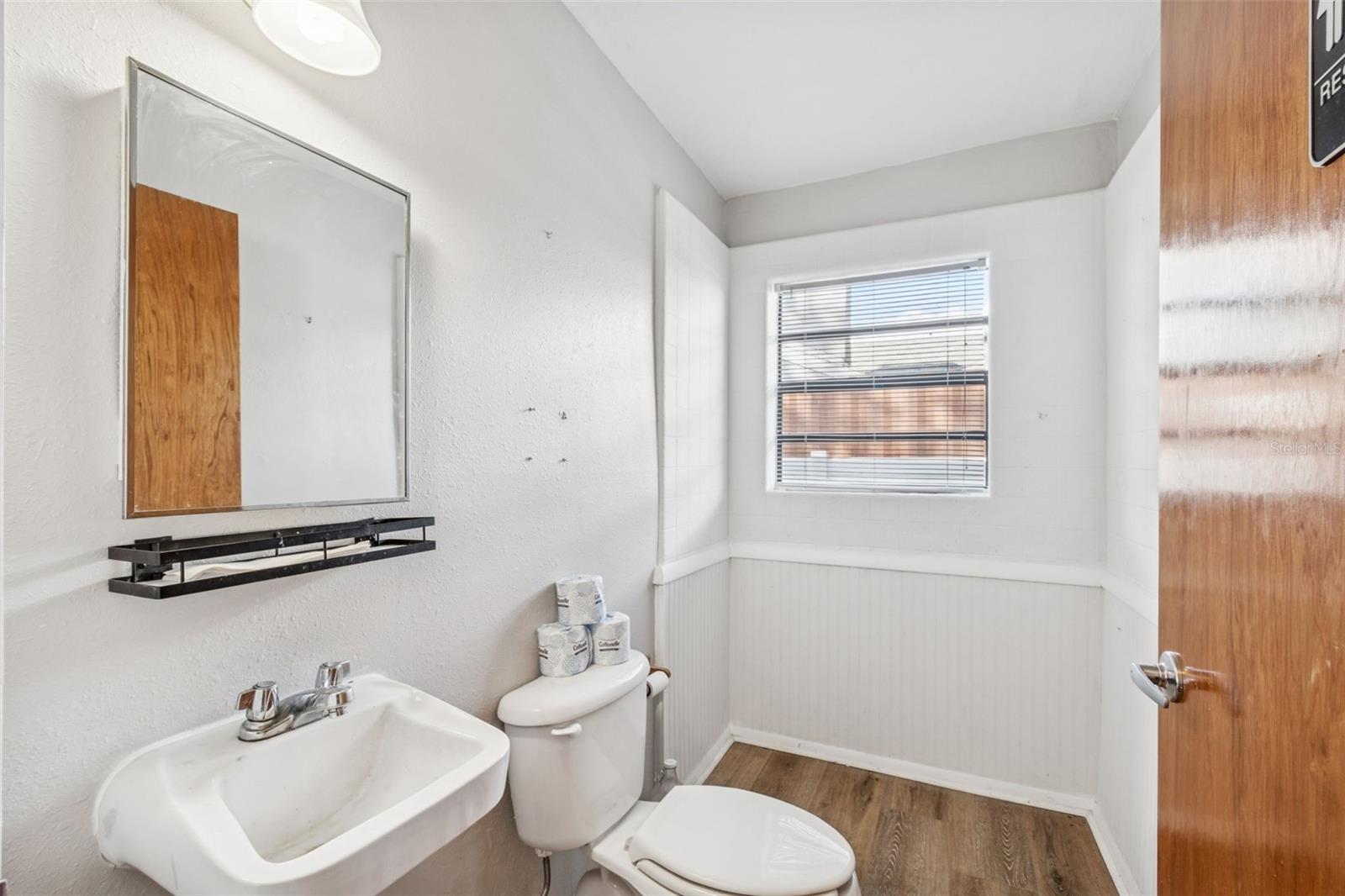 Image 11 of 13 For 801 49th Street N