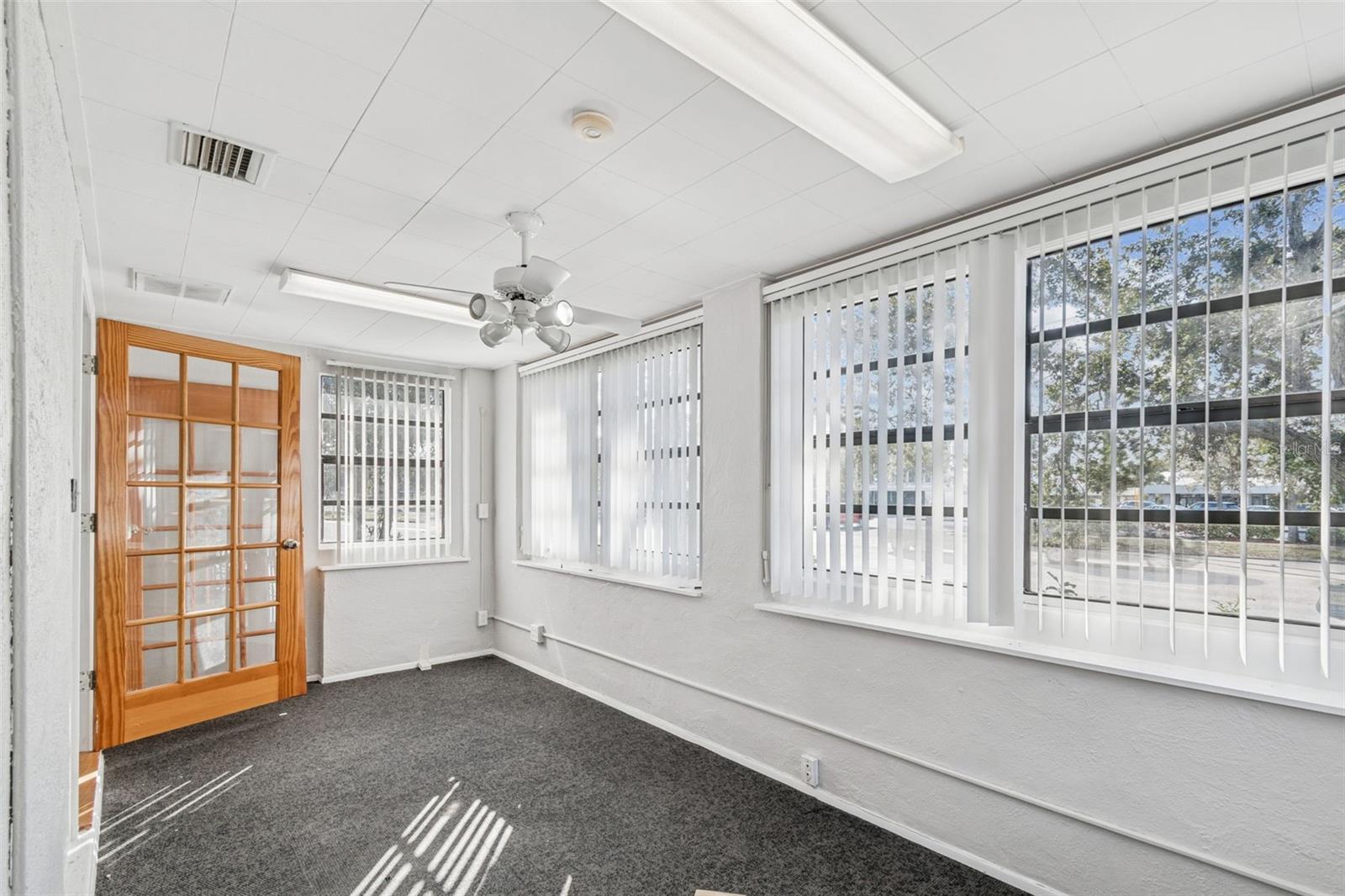 Image 9 of 13 For 801 49th Street N