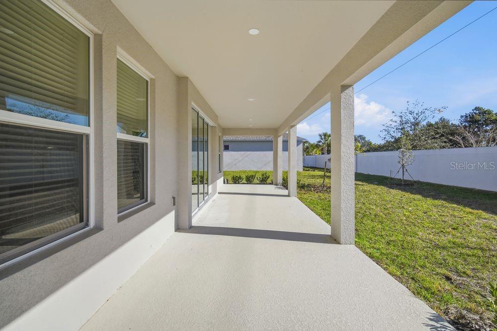 Image 26 of 42 For 2120 Babbling Brook Boulevard