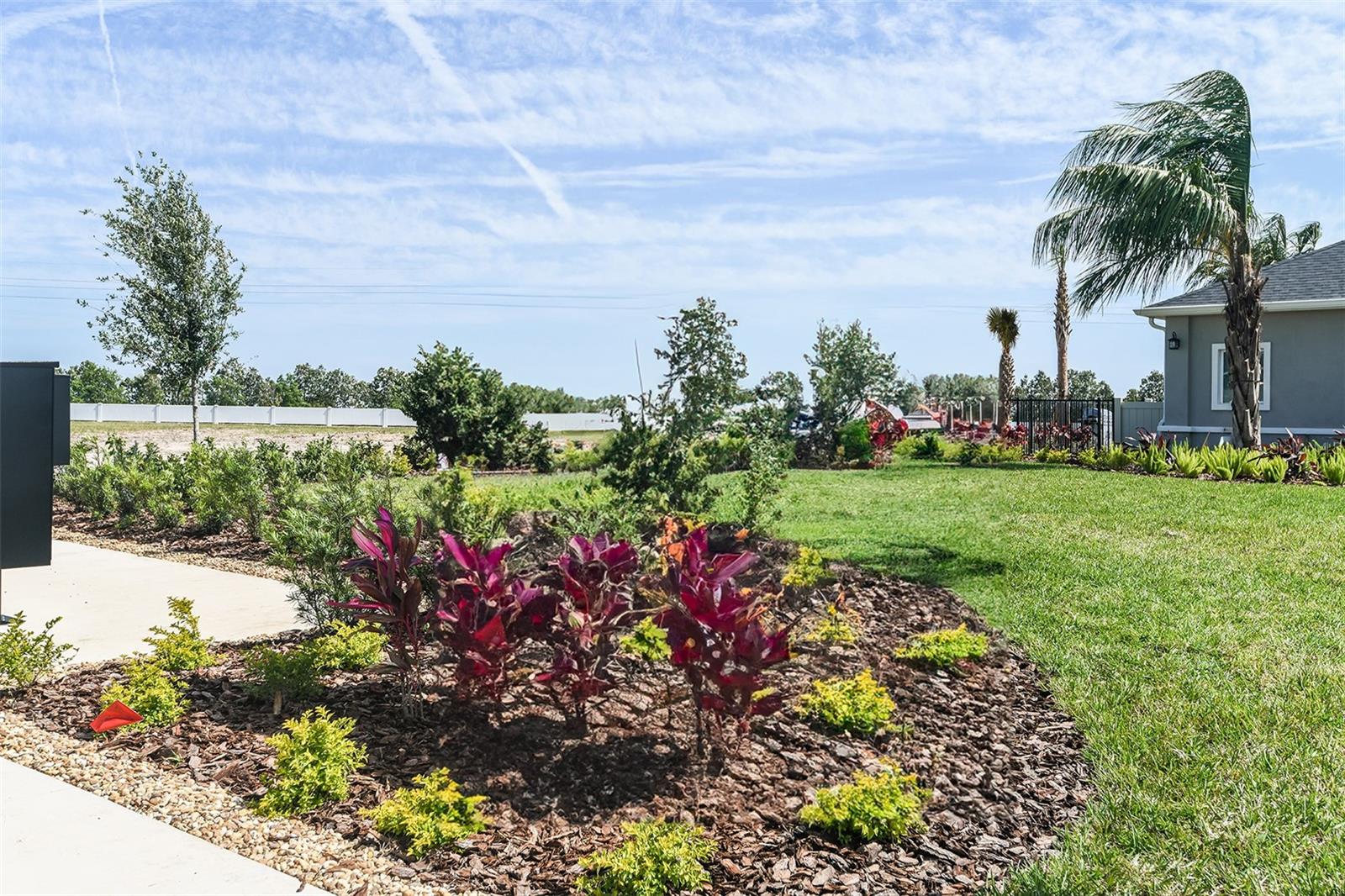 Image 42 of 42 For 2120 Babbling Brook Boulevard