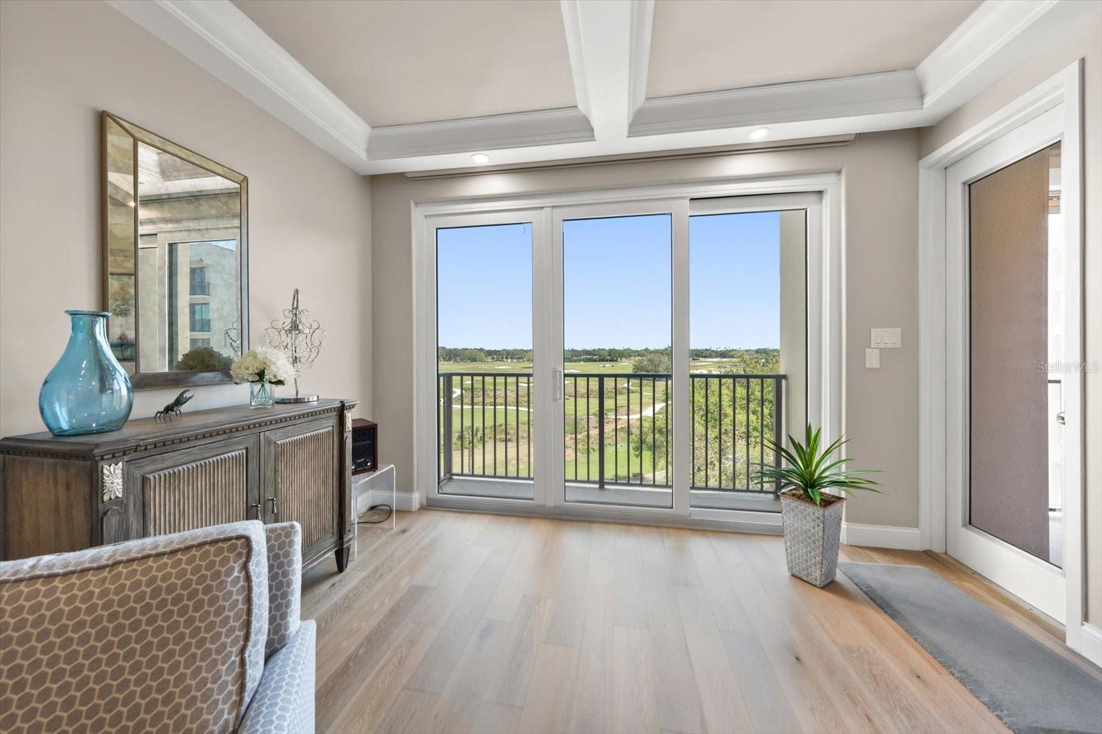 Image 10 of 73 For 6 Belleview Boulevard 608