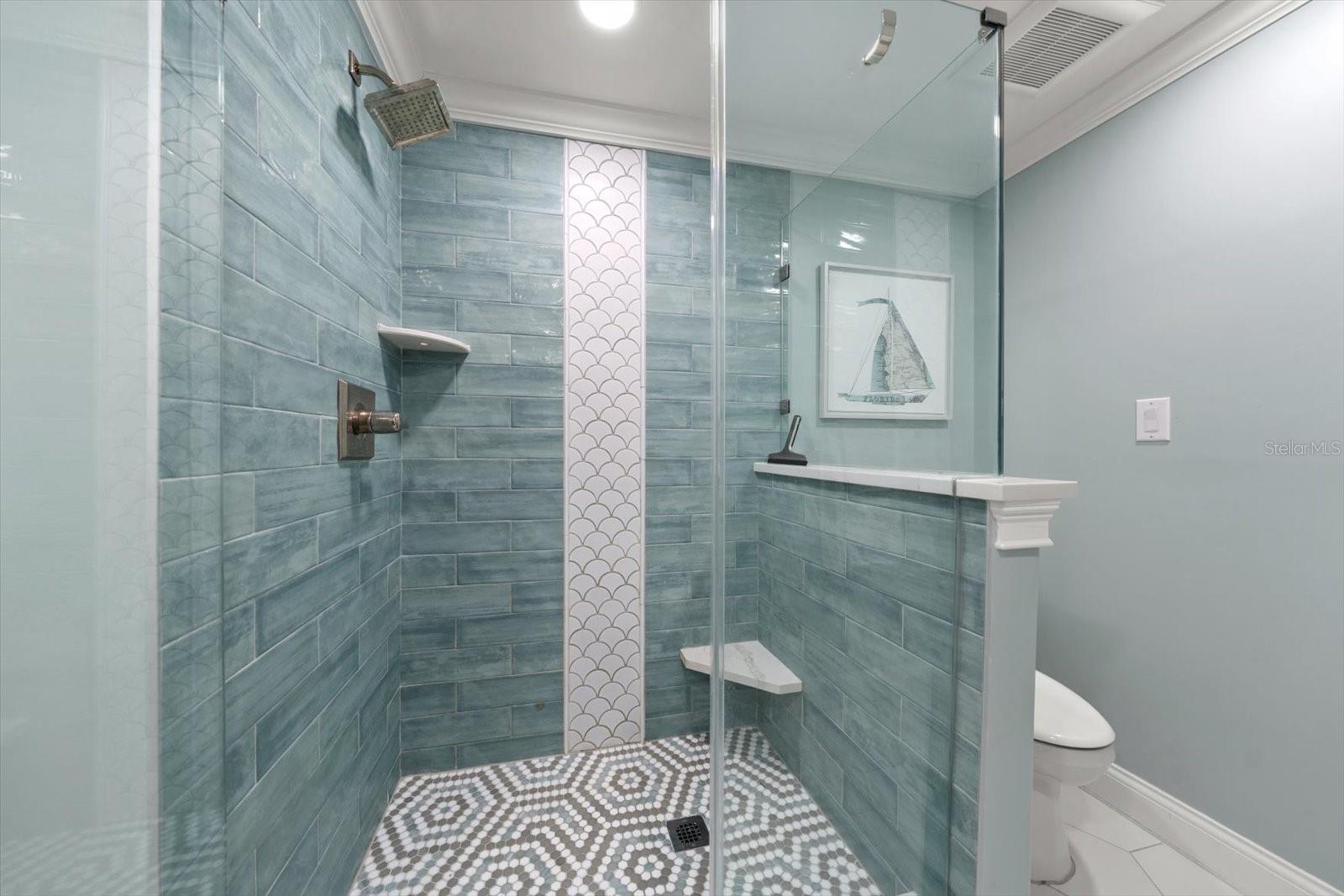 Image 23 of 73 For 6 Belleview Boulevard 608