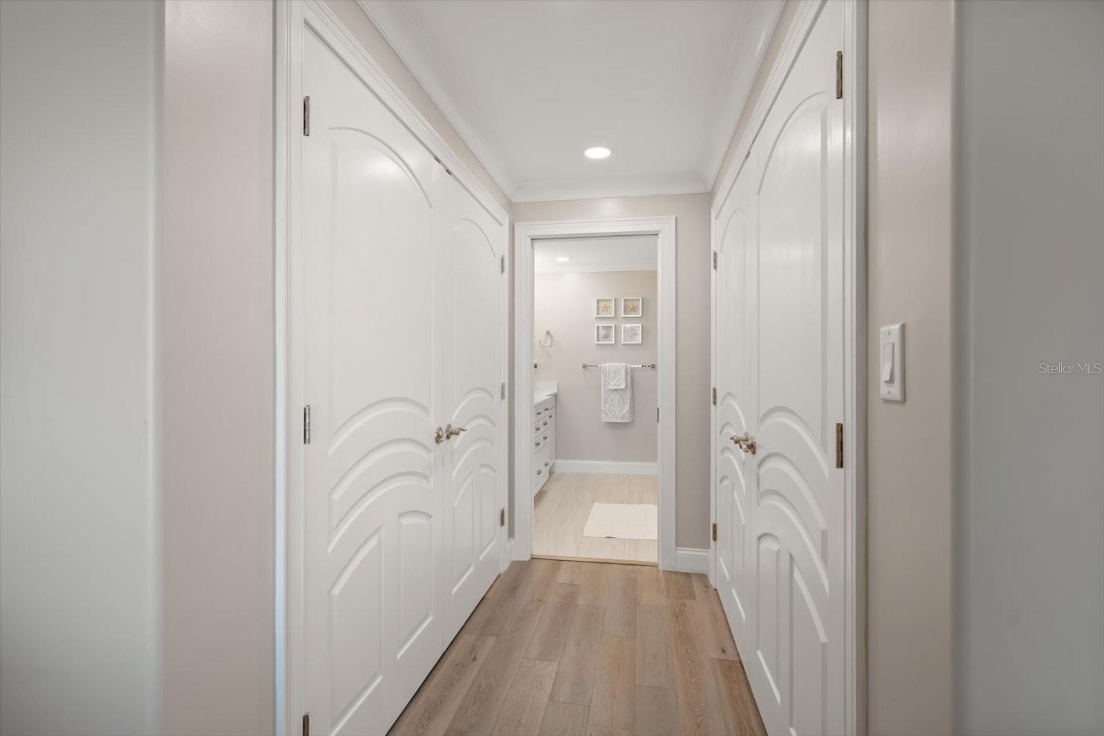 Image 27 of 73 For 6 Belleview Boulevard 608