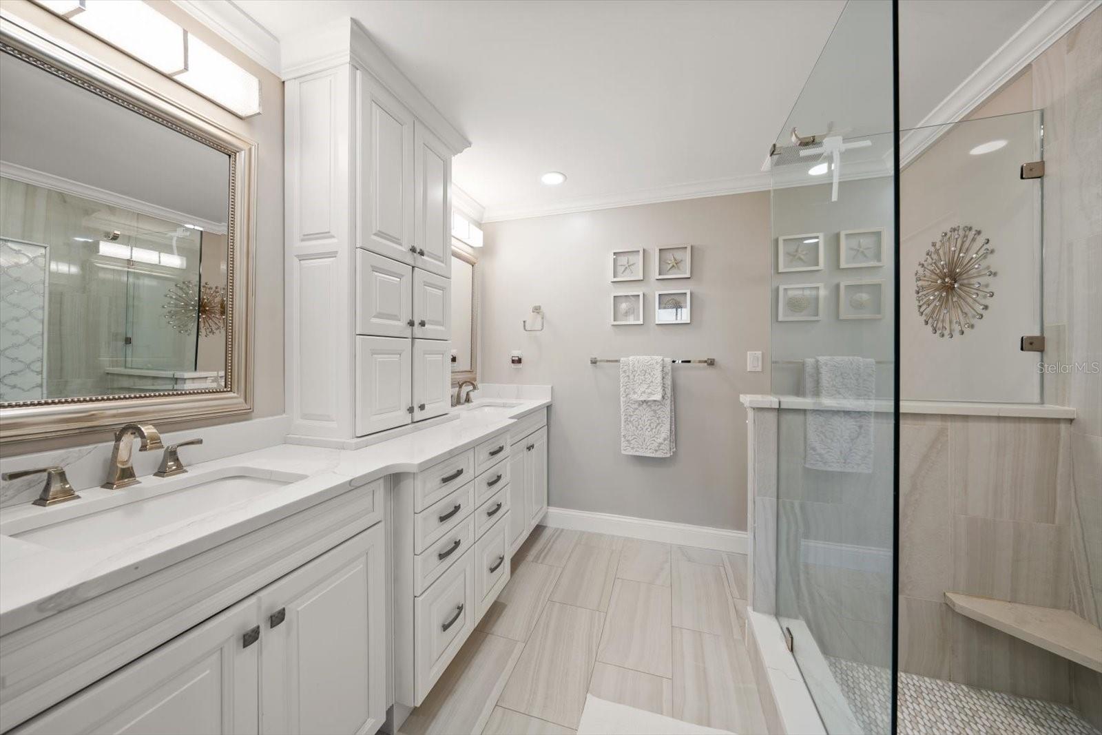 Image 28 of 73 For 6 Belleview Boulevard 608