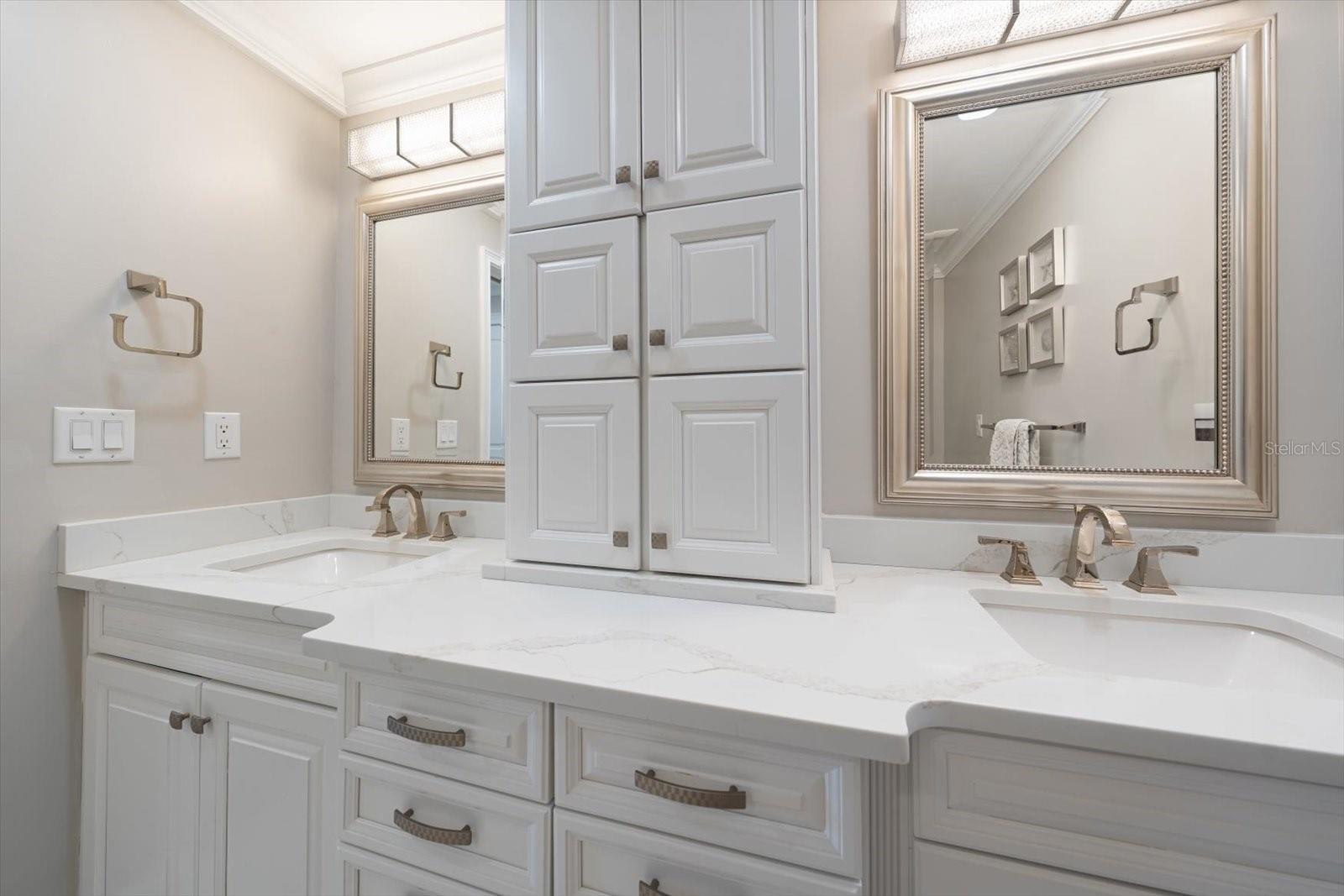 Image 30 of 73 For 6 Belleview Boulevard 608