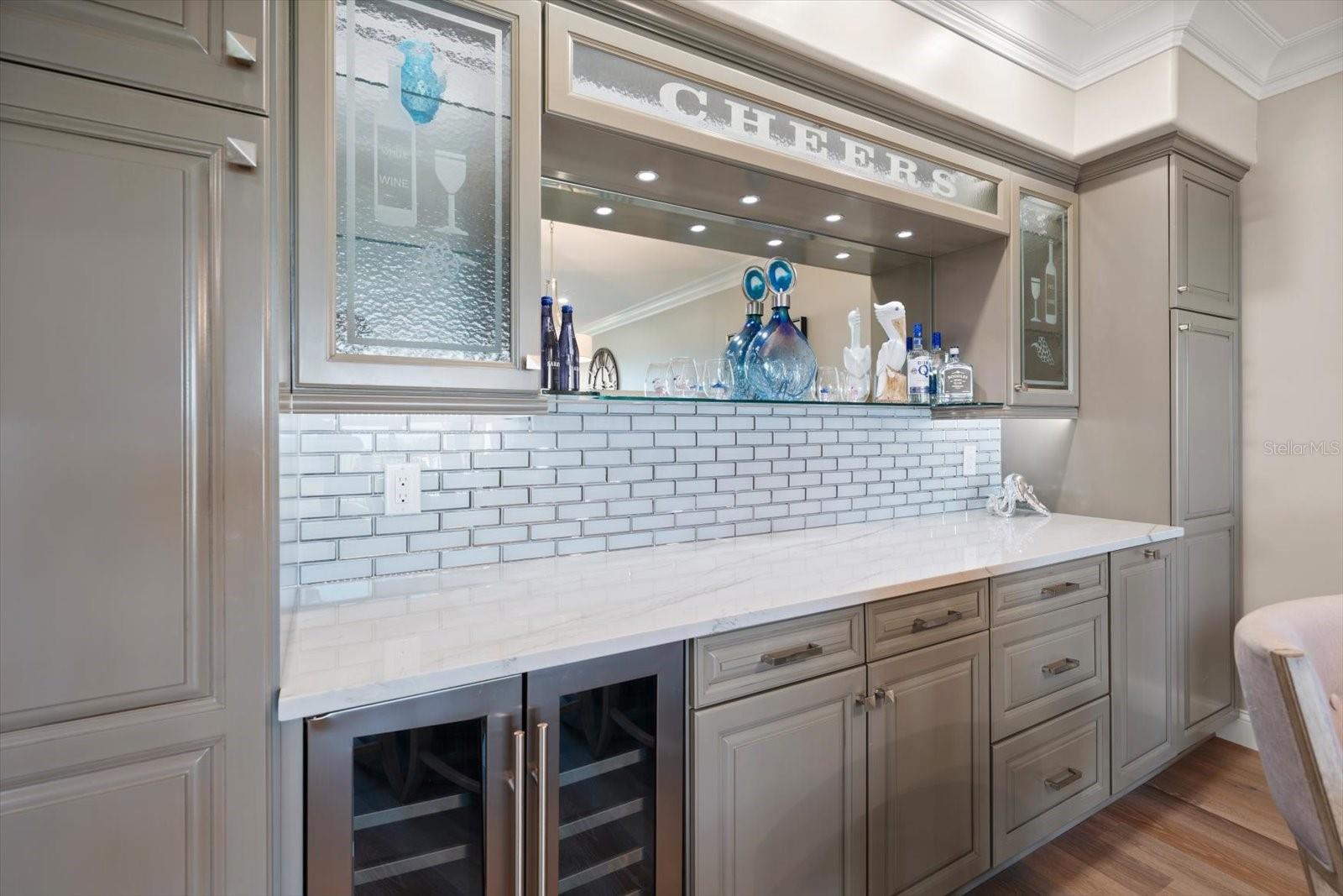 Image 35 of 73 For 6 Belleview Boulevard 608