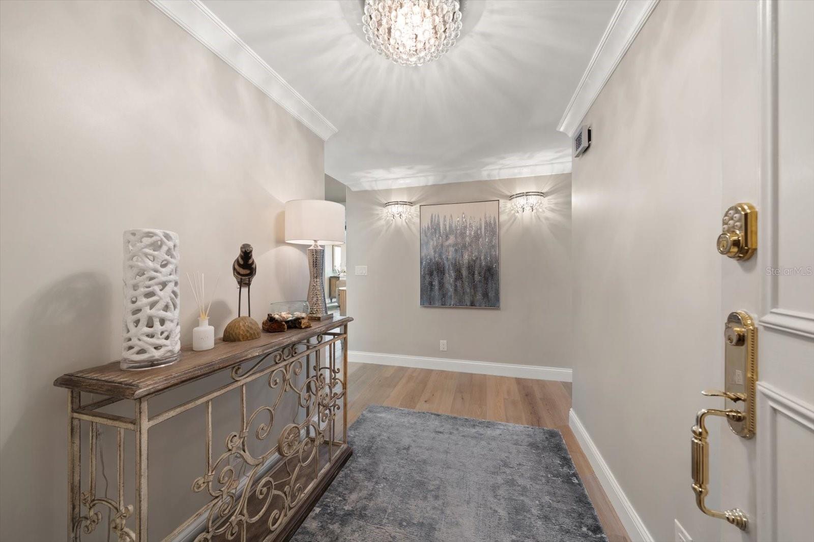 Image 42 of 73 For 6 Belleview Boulevard 608