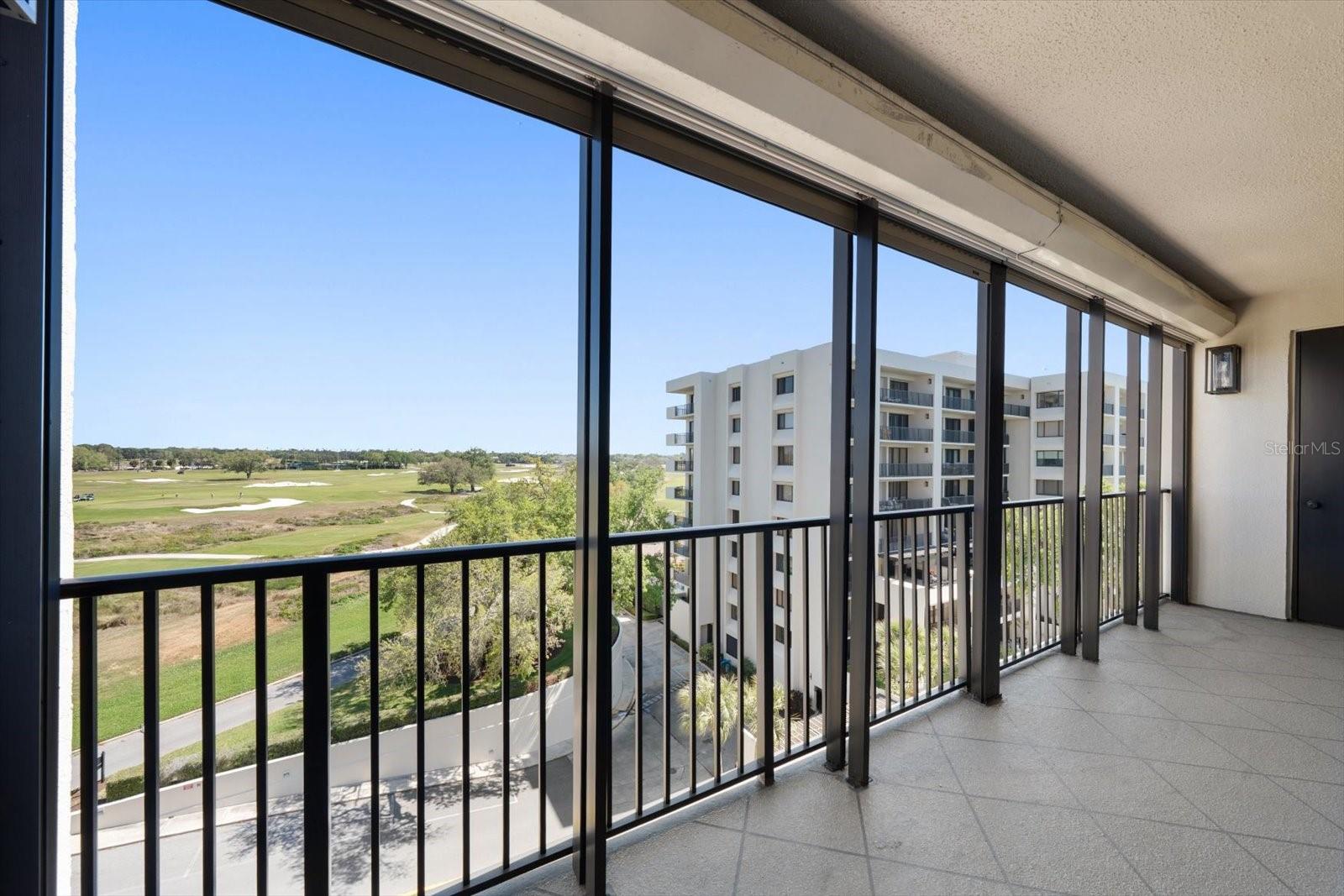 Image 45 of 73 For 6 Belleview Boulevard 608