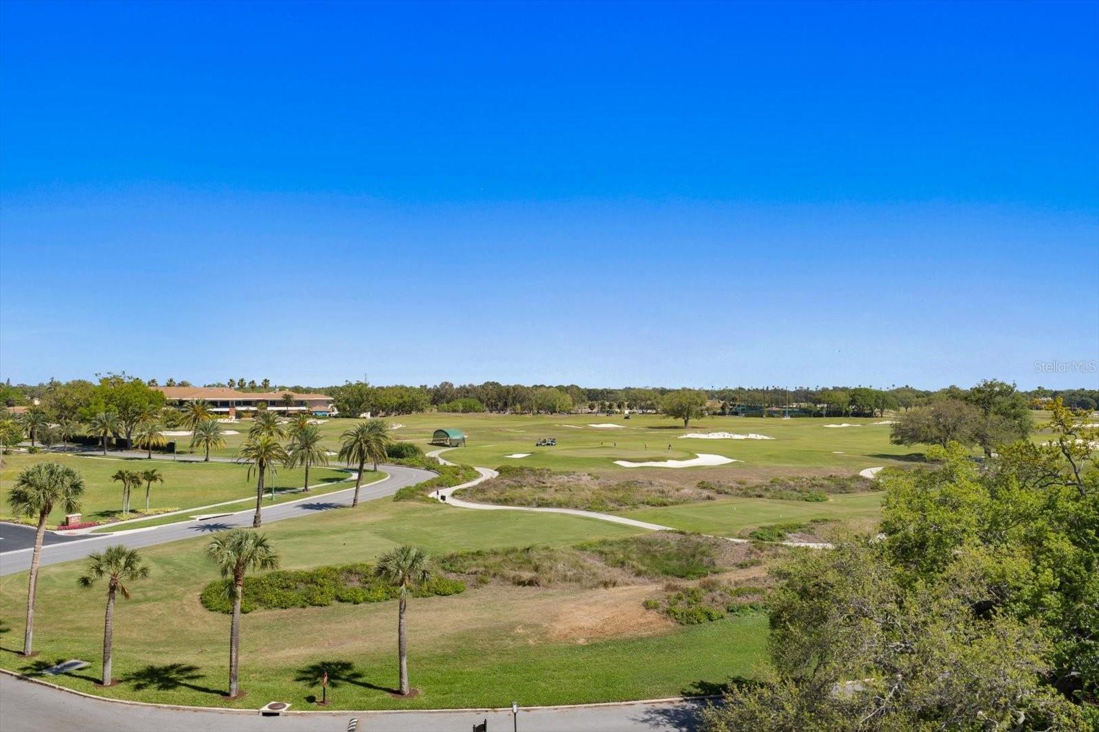 Image 47 of 73 For 6 Belleview Boulevard 608