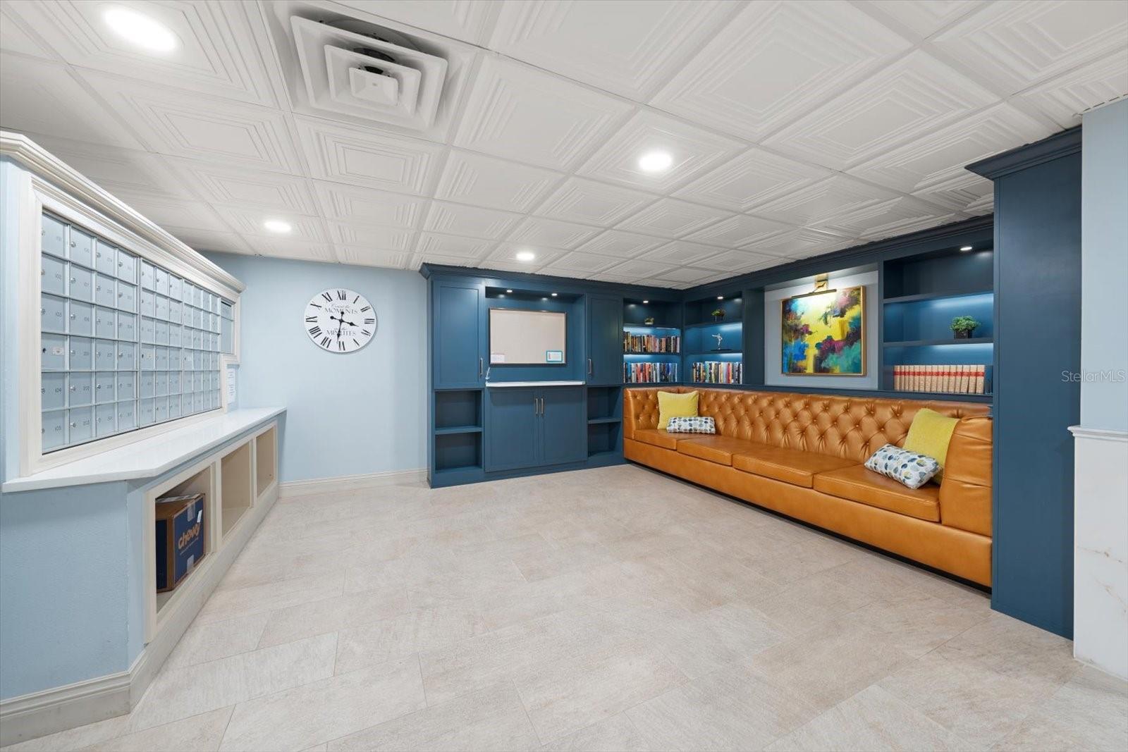 Image 49 of 73 For 6 Belleview Boulevard 608