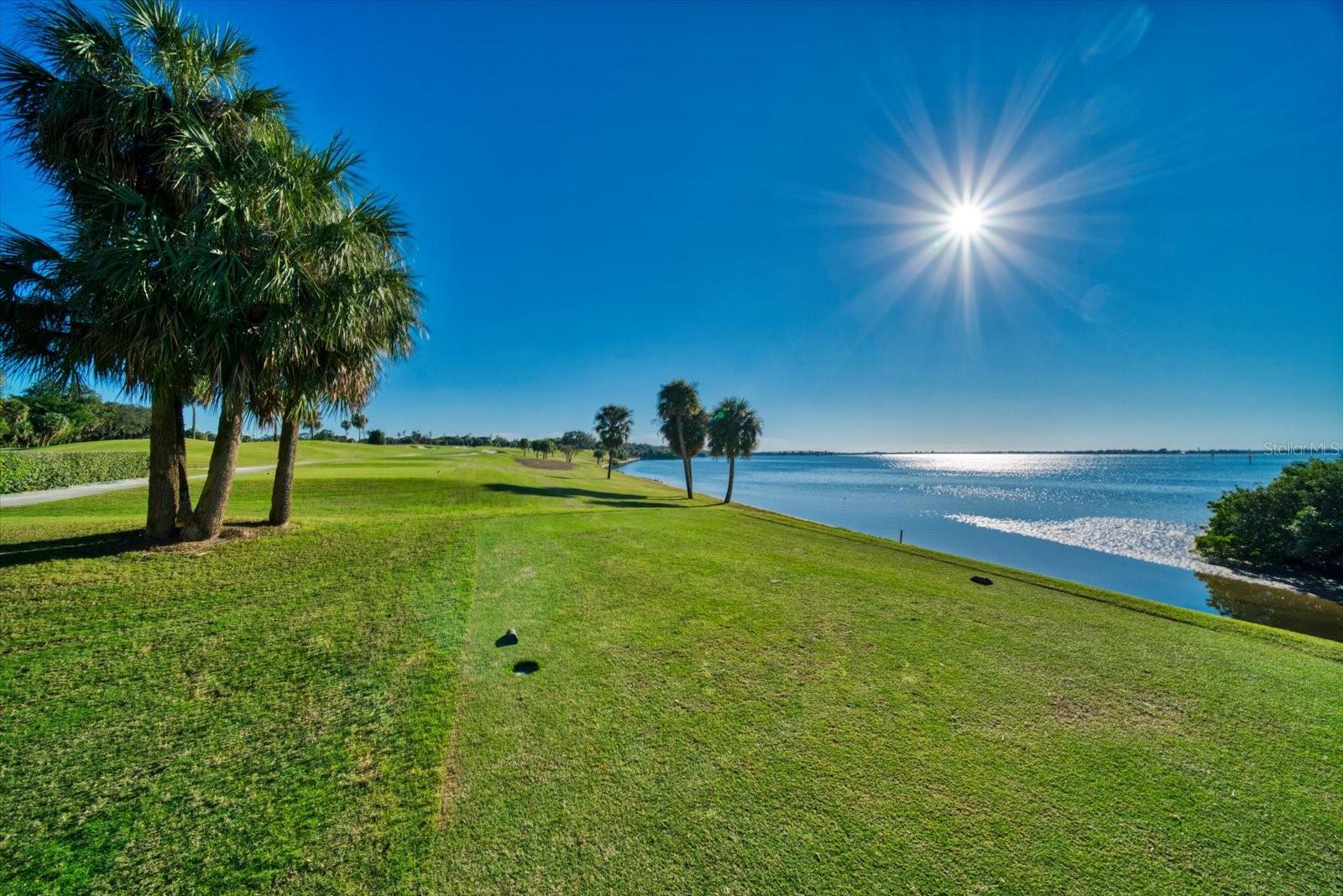 Image 63 of 73 For 6 Belleview Boulevard 608