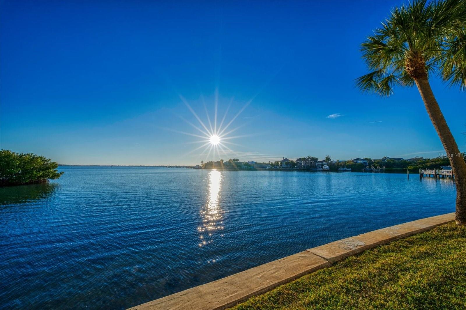 Image 64 of 73 For 6 Belleview Boulevard 608