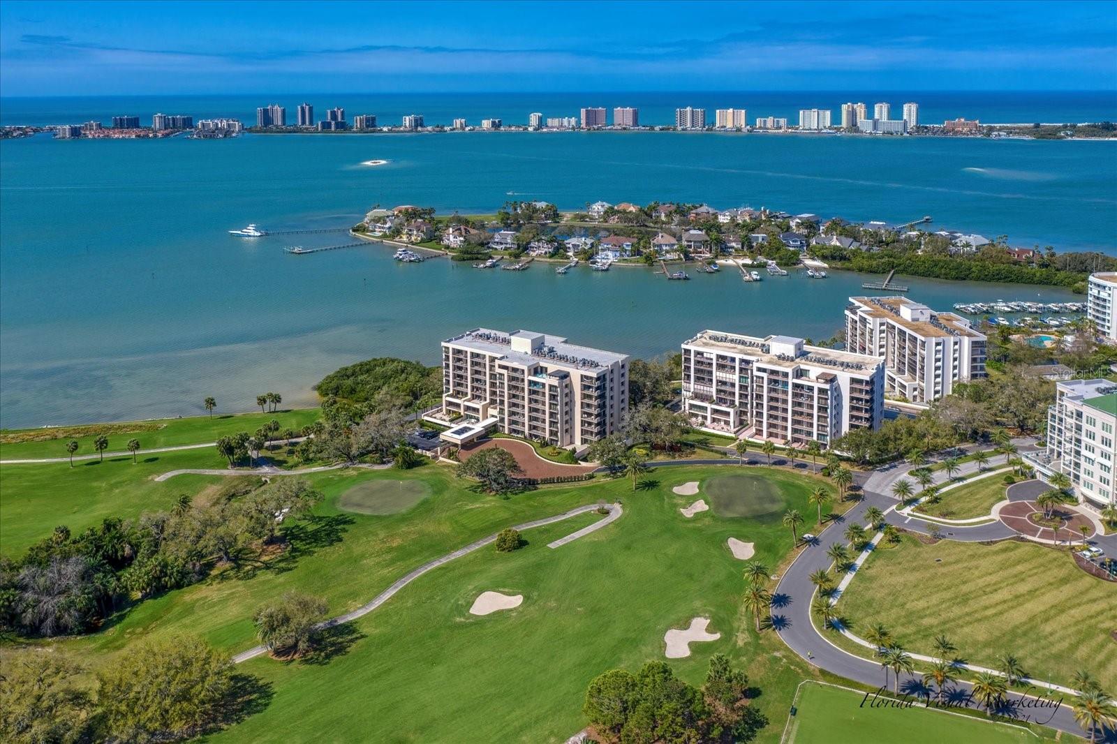 Image 73 of 73 For 6 Belleview Boulevard 608