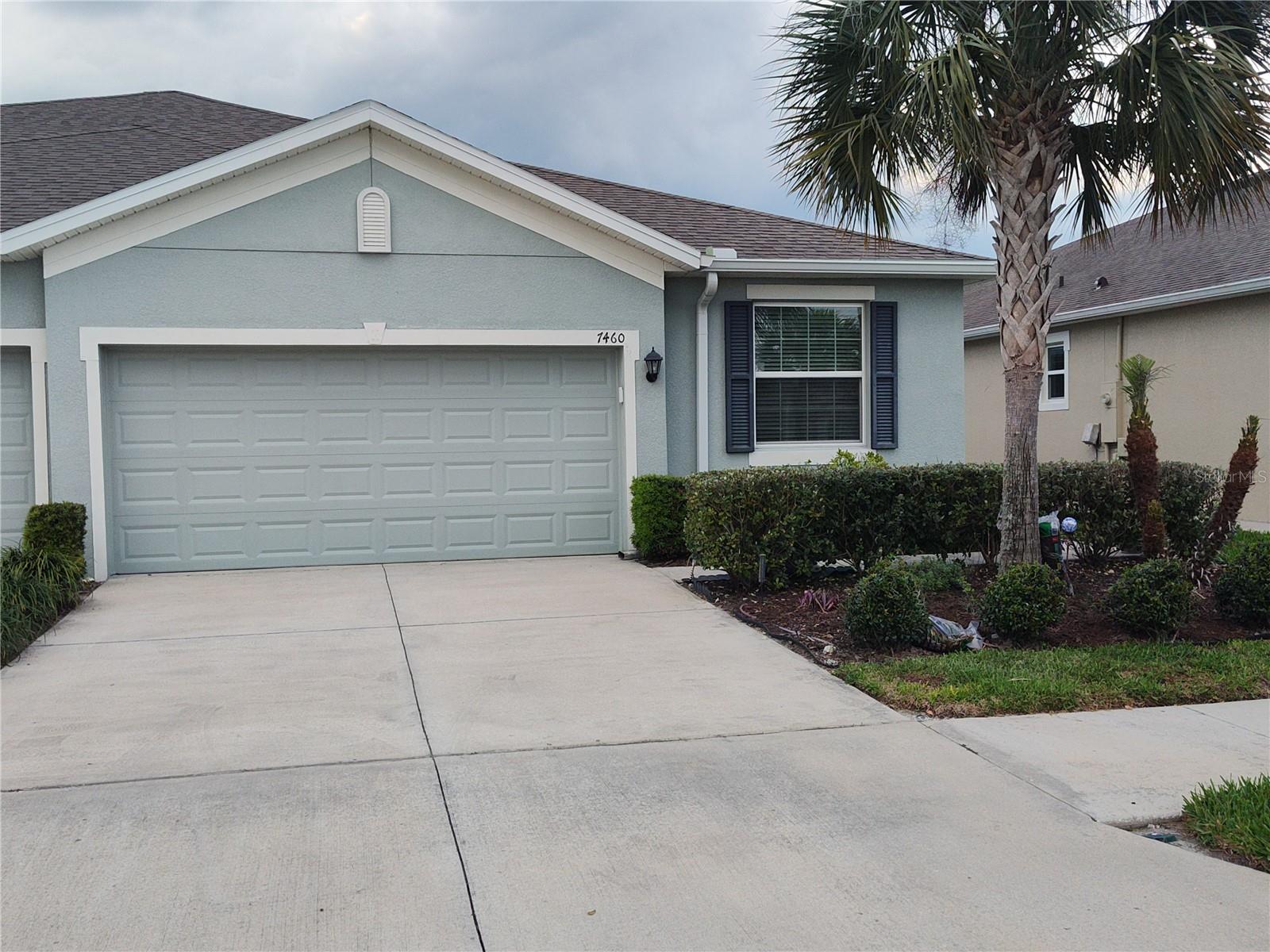 Details for 7460 Stonebrook Circle, WESLEY CHAPEL, FL 33545