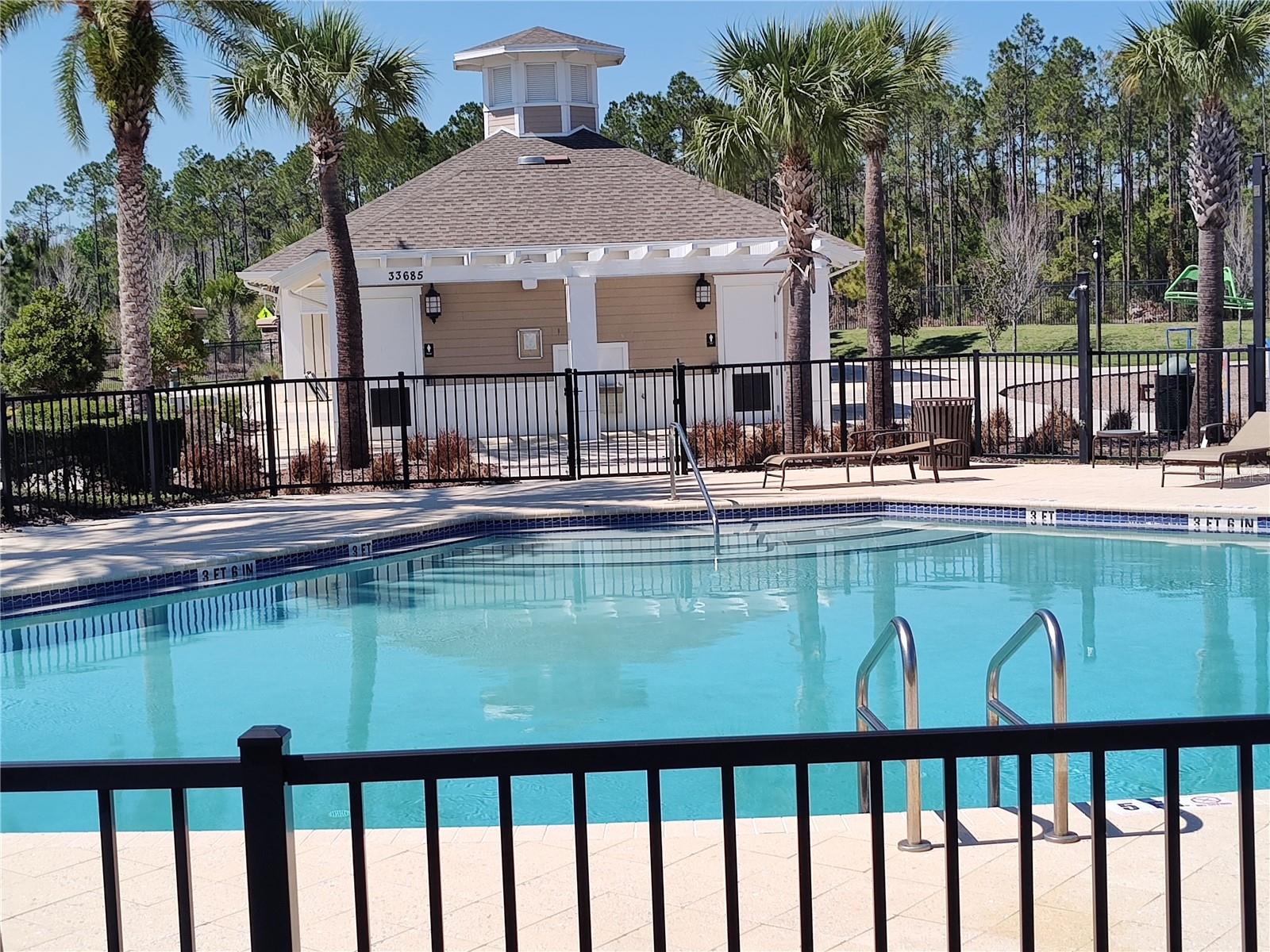 Image 10 of 20 For 7460 Stonebrook Circle