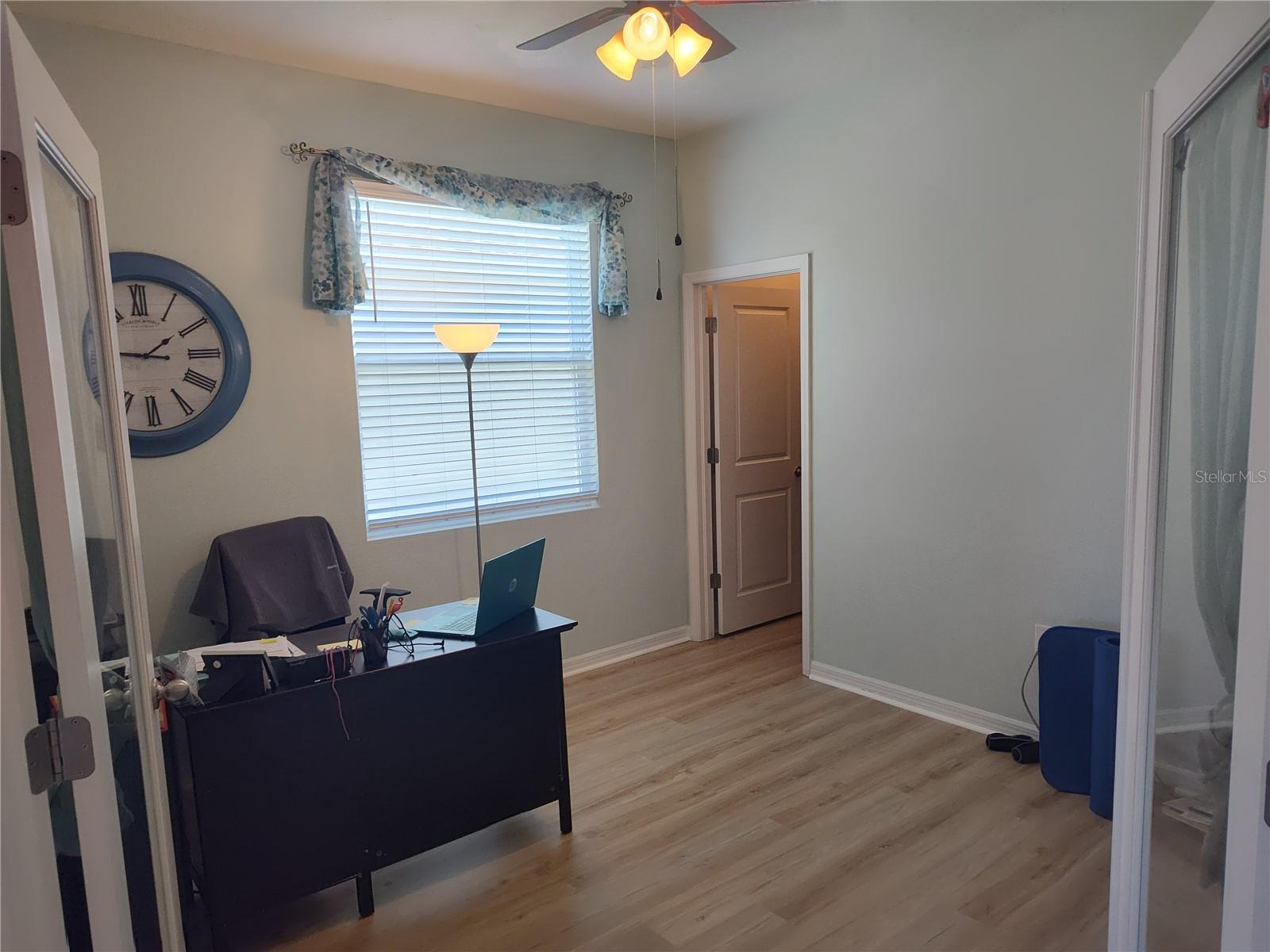 Image 11 of 20 For 7460 Stonebrook Circle
