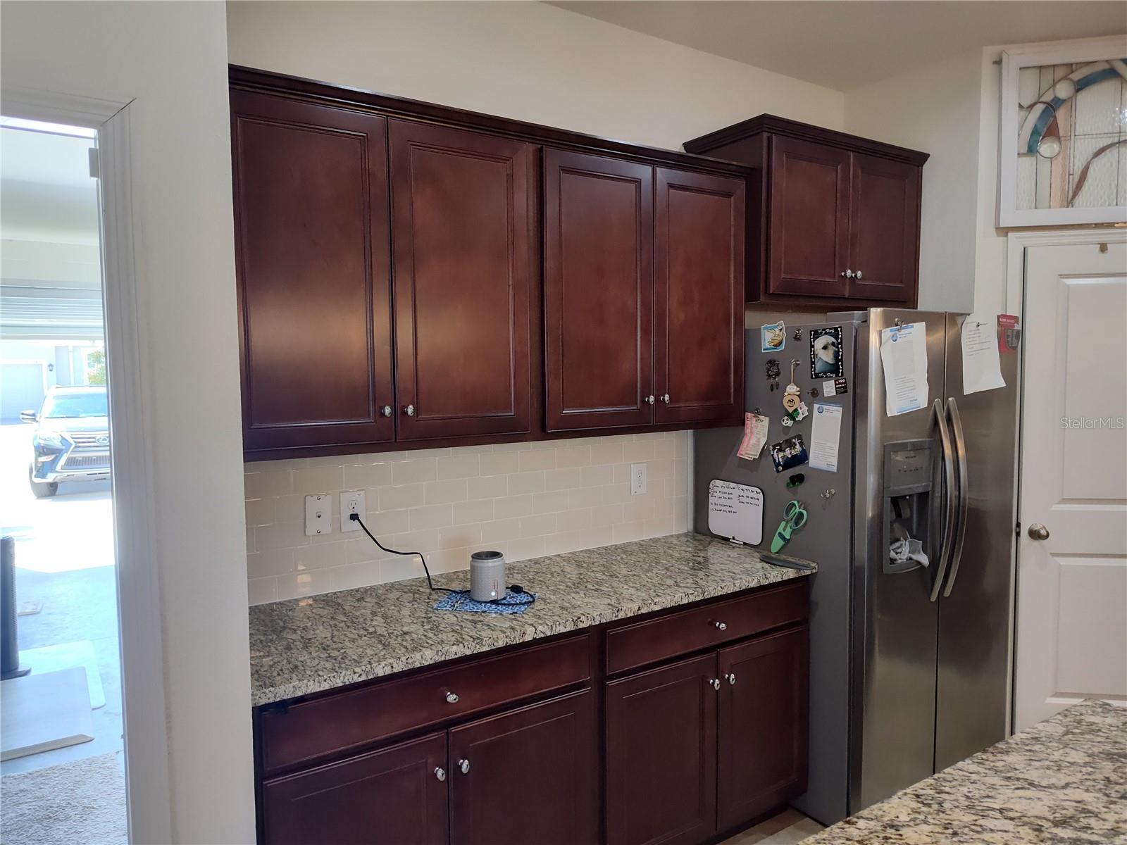 Image 4 of 20 For 7460 Stonebrook Circle