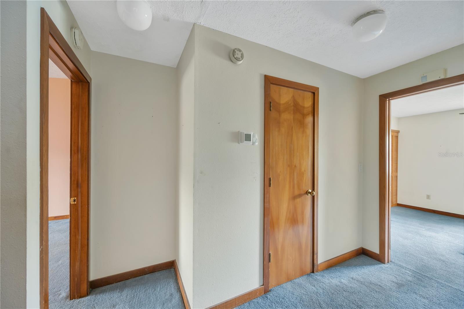 Listing photo id 42 for 1304 Charter Street