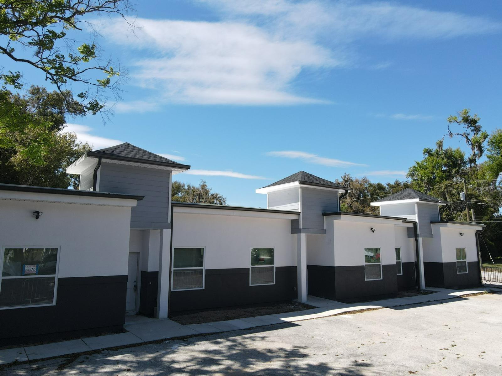 Details for 705 Orange Avenue, BARTOW, FL 33830