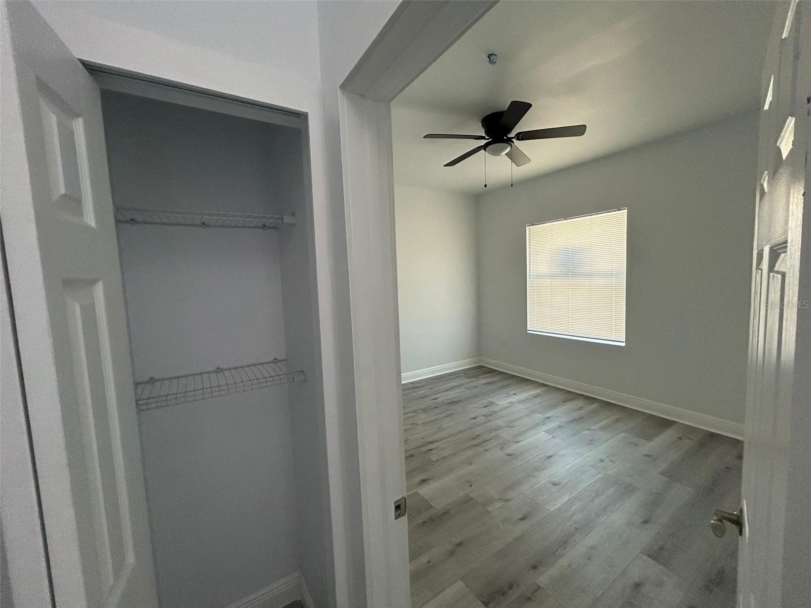 Image 11 of 36 For 705 Orange Avenue