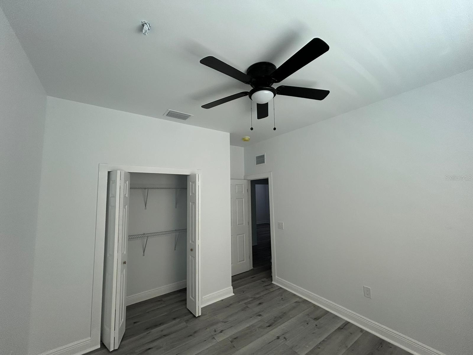 Image 12 of 36 For 705 Orange Avenue