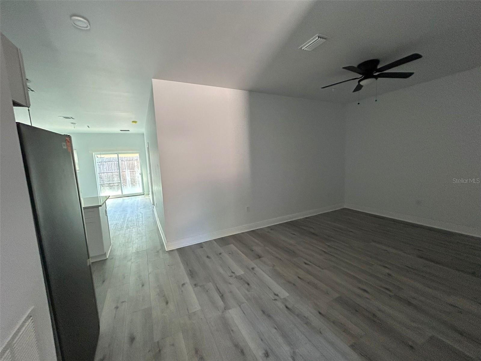 Image 13 of 36 For 705 Orange Avenue