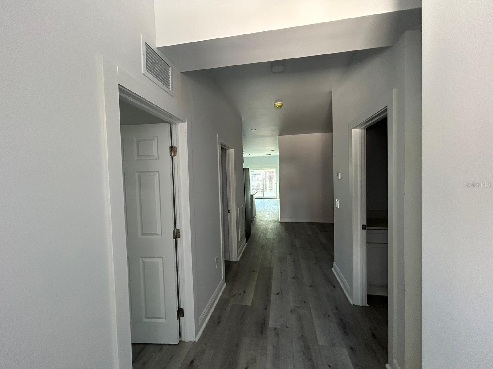 Image 14 of 36 For 705 Orange Avenue