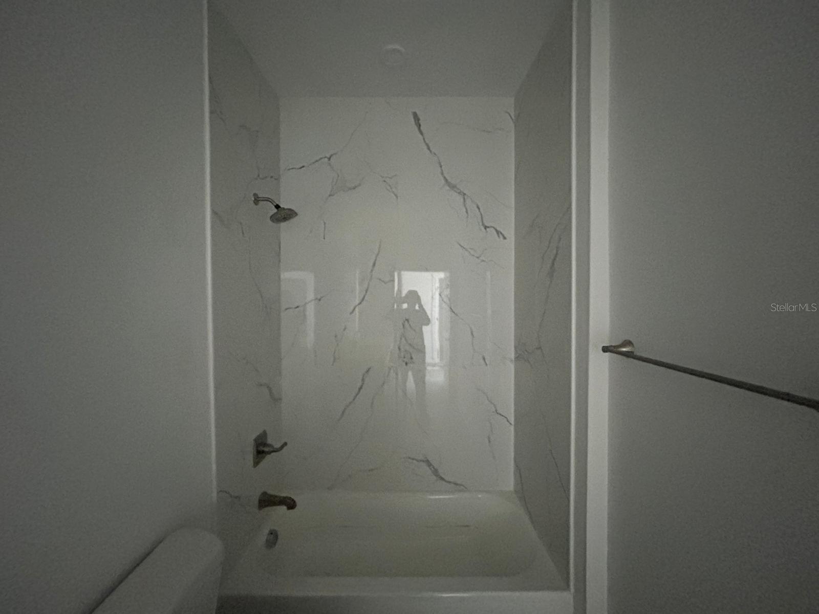 Image 15 of 36 For 705 Orange Avenue