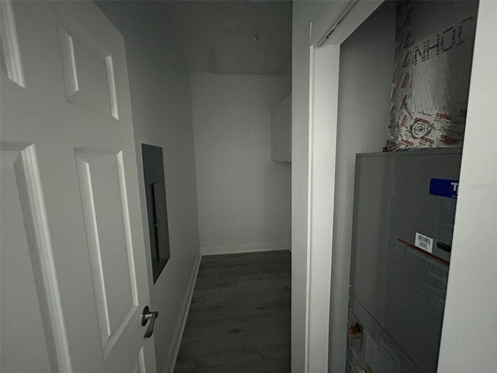 Image 18 of 36 For 705 Orange Avenue