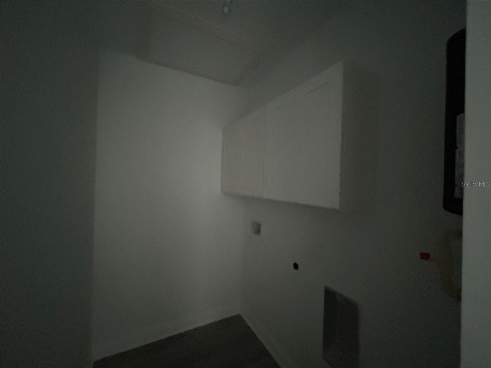 Image 19 of 36 For 705 Orange Avenue