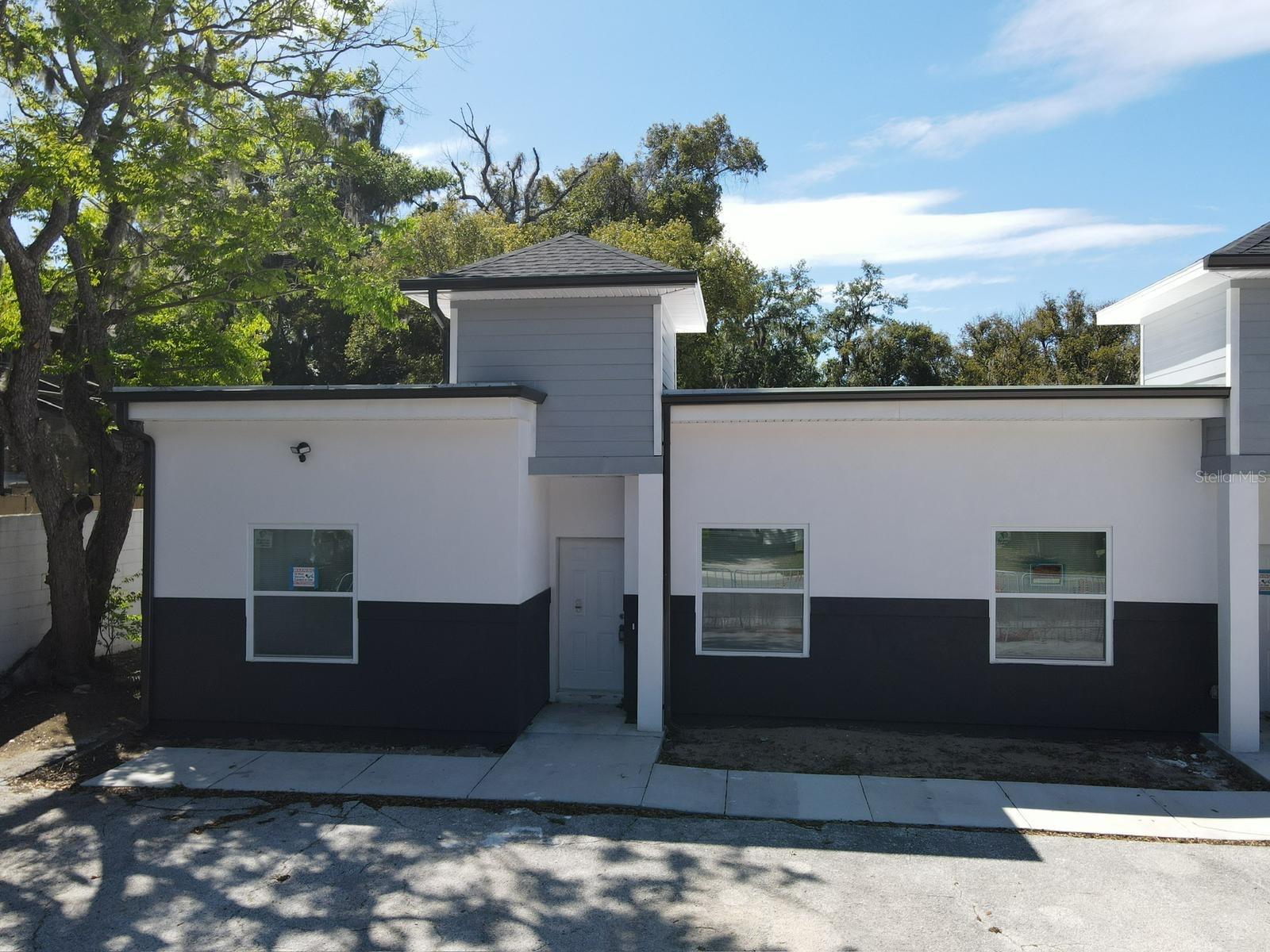 Image 2 of 36 For 705 Orange Avenue