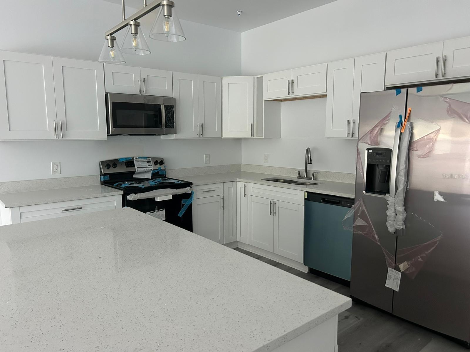 Image 20 of 36 For 705 Orange Avenue