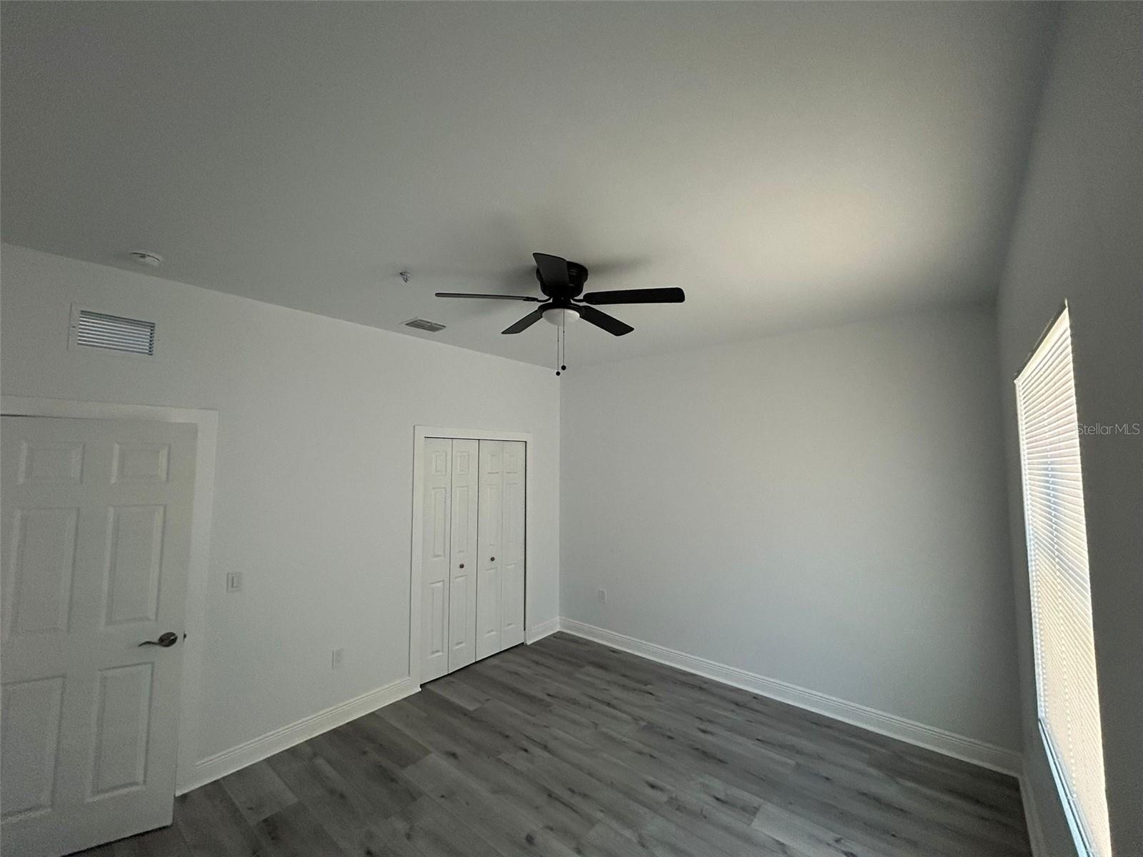 Image 26 of 36 For 705 Orange Avenue