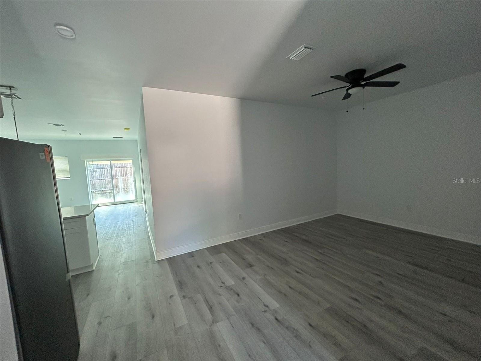 Image 30 of 36 For 705 Orange Avenue