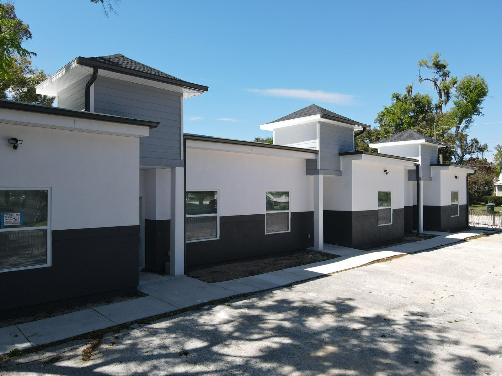 Image 35 of 36 For 705 Orange Avenue