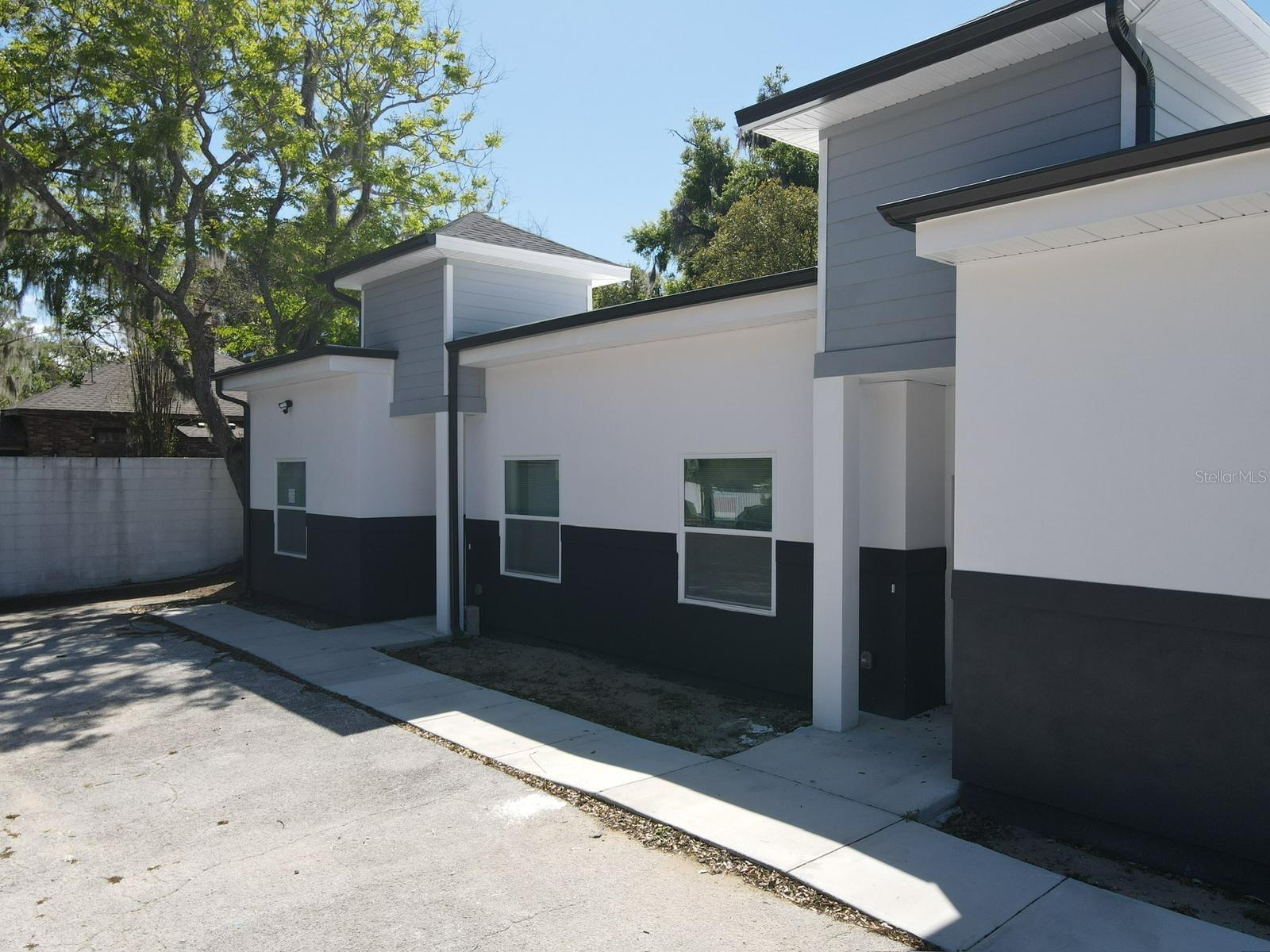 Image 36 of 36 For 705 Orange Avenue