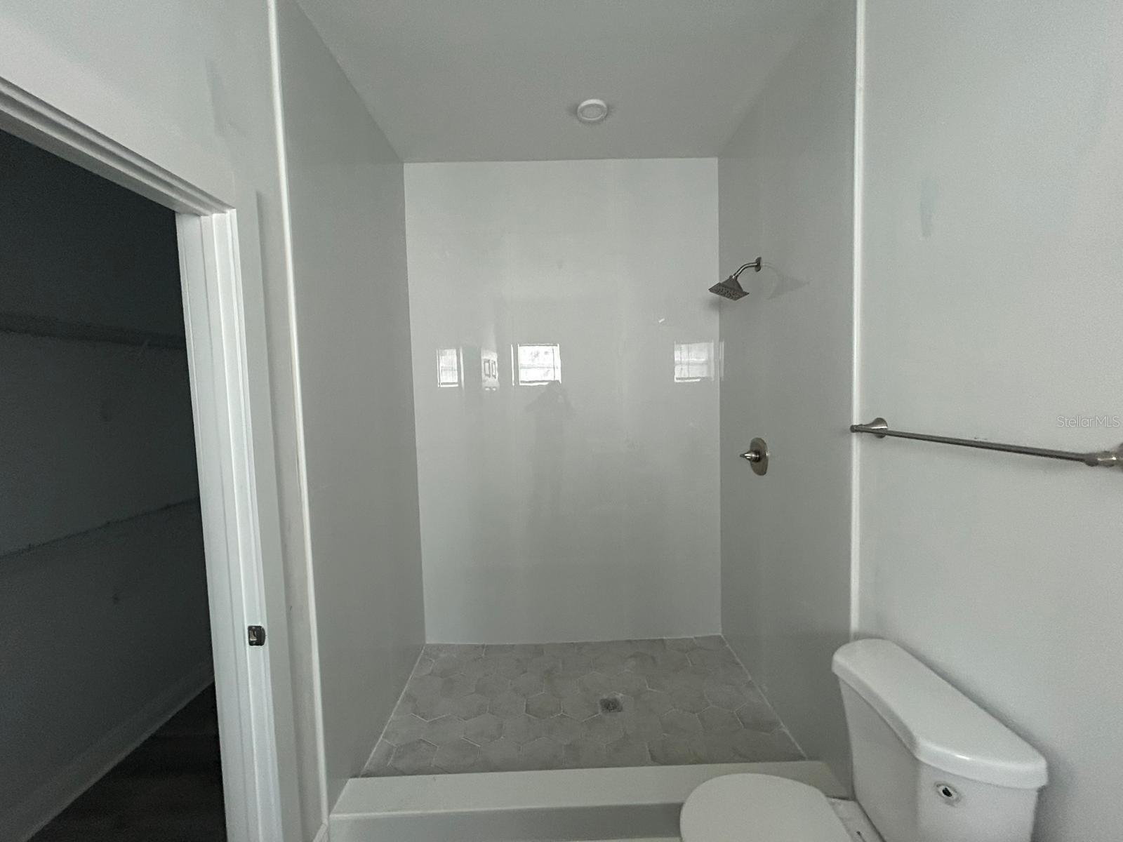 Image 5 of 36 For 705 Orange Avenue