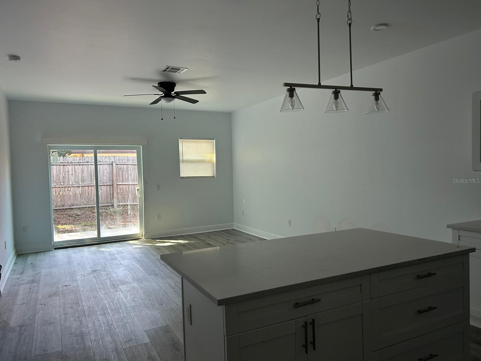 Image 7 of 36 For 705 Orange Avenue