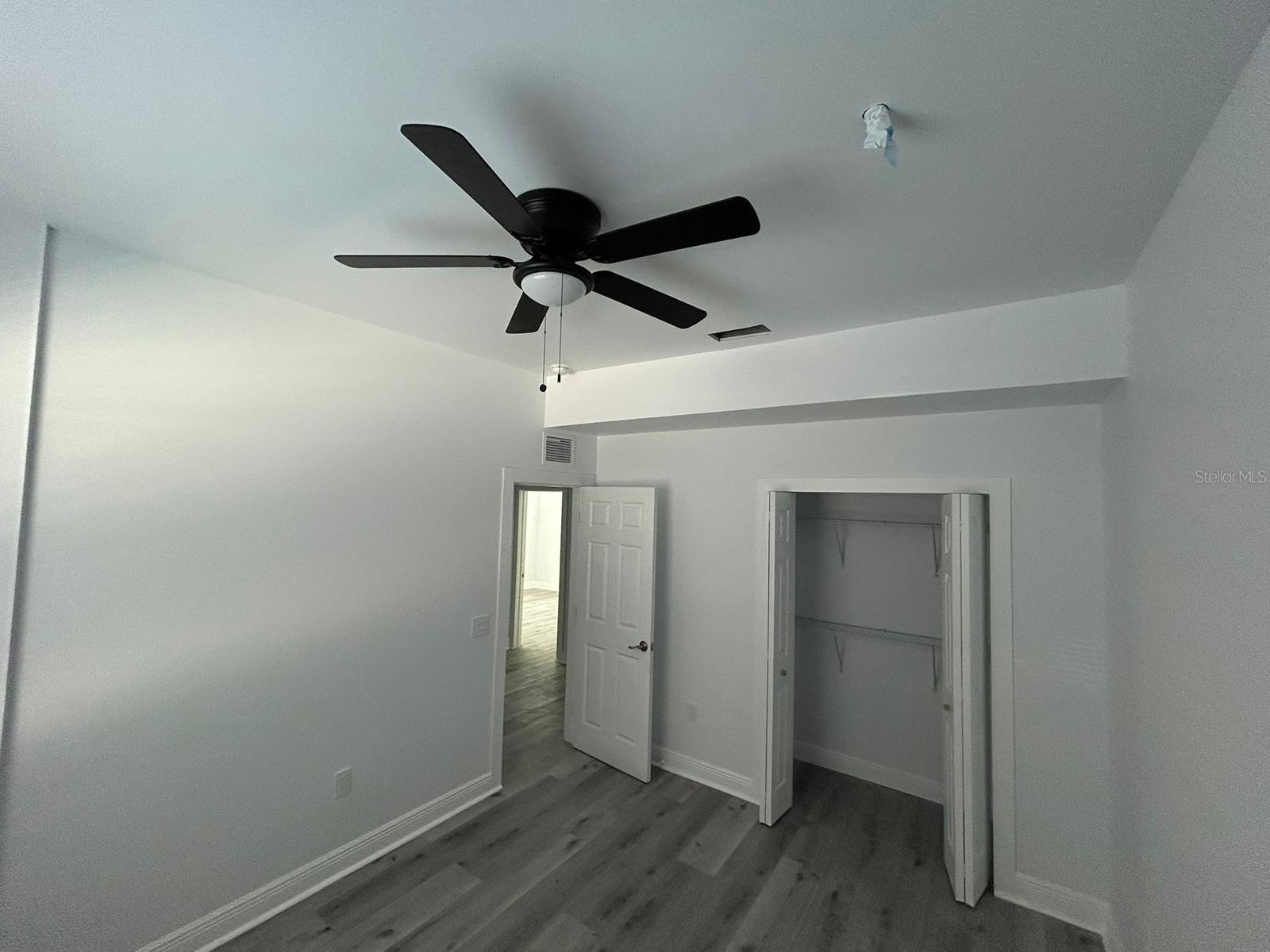 Image 9 of 36 For 705 Orange Avenue