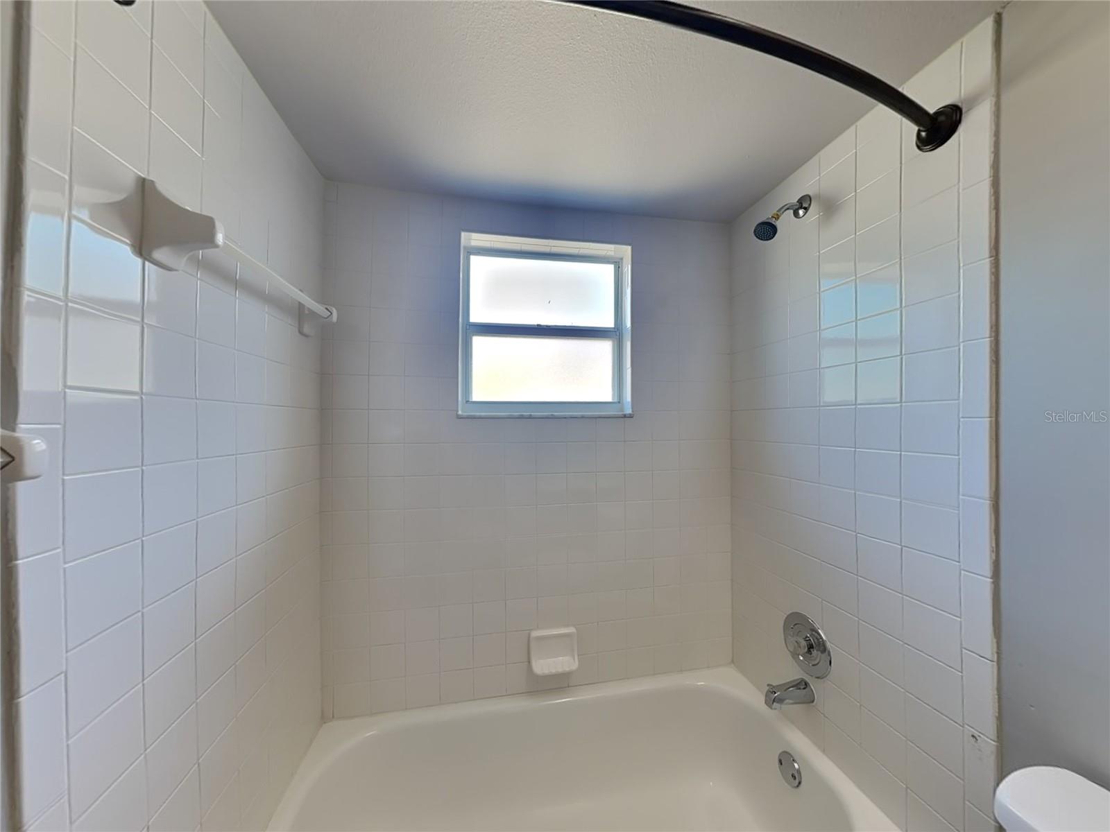 Image 12 of 16 For Address Not Provided