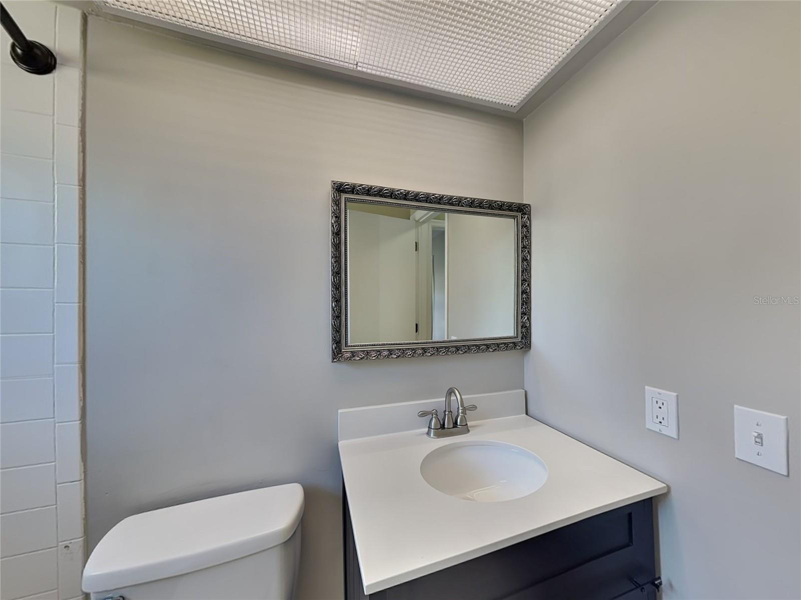 Image 13 of 16 For Address Not Provided