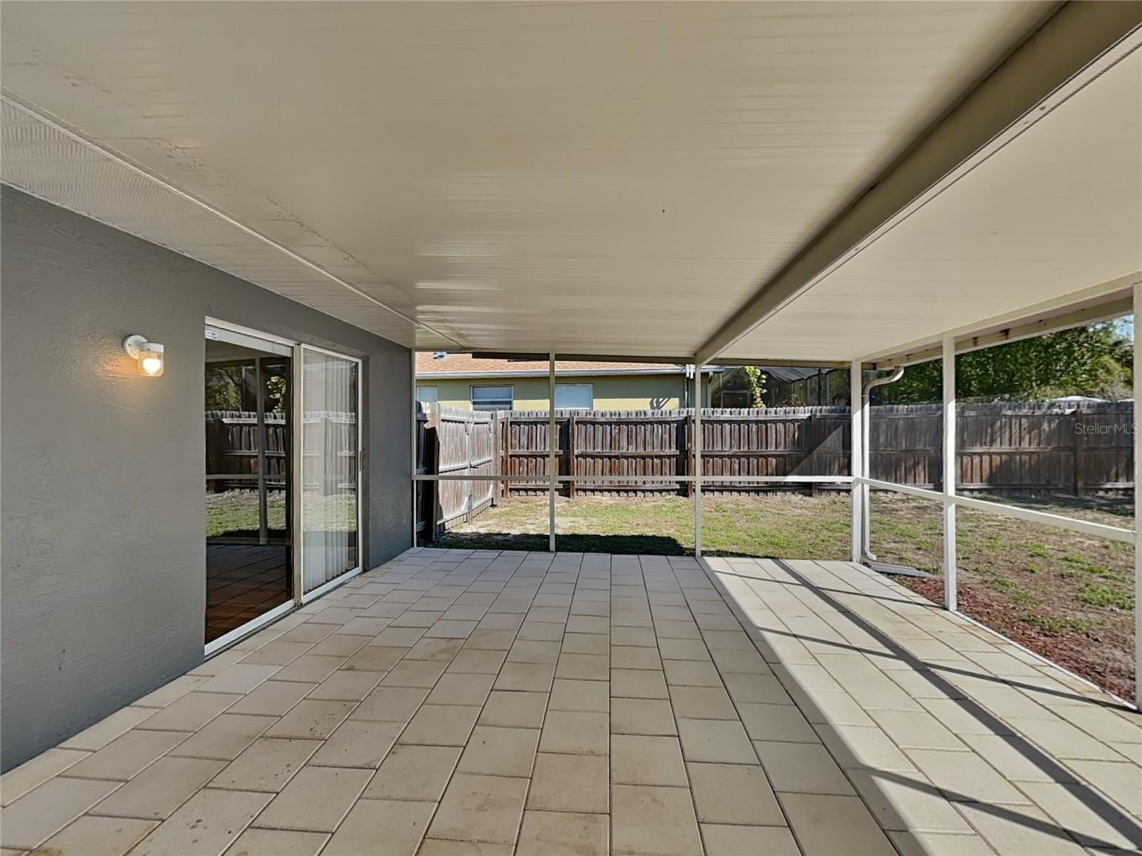 Image 14 of 16 For Address Not Provided